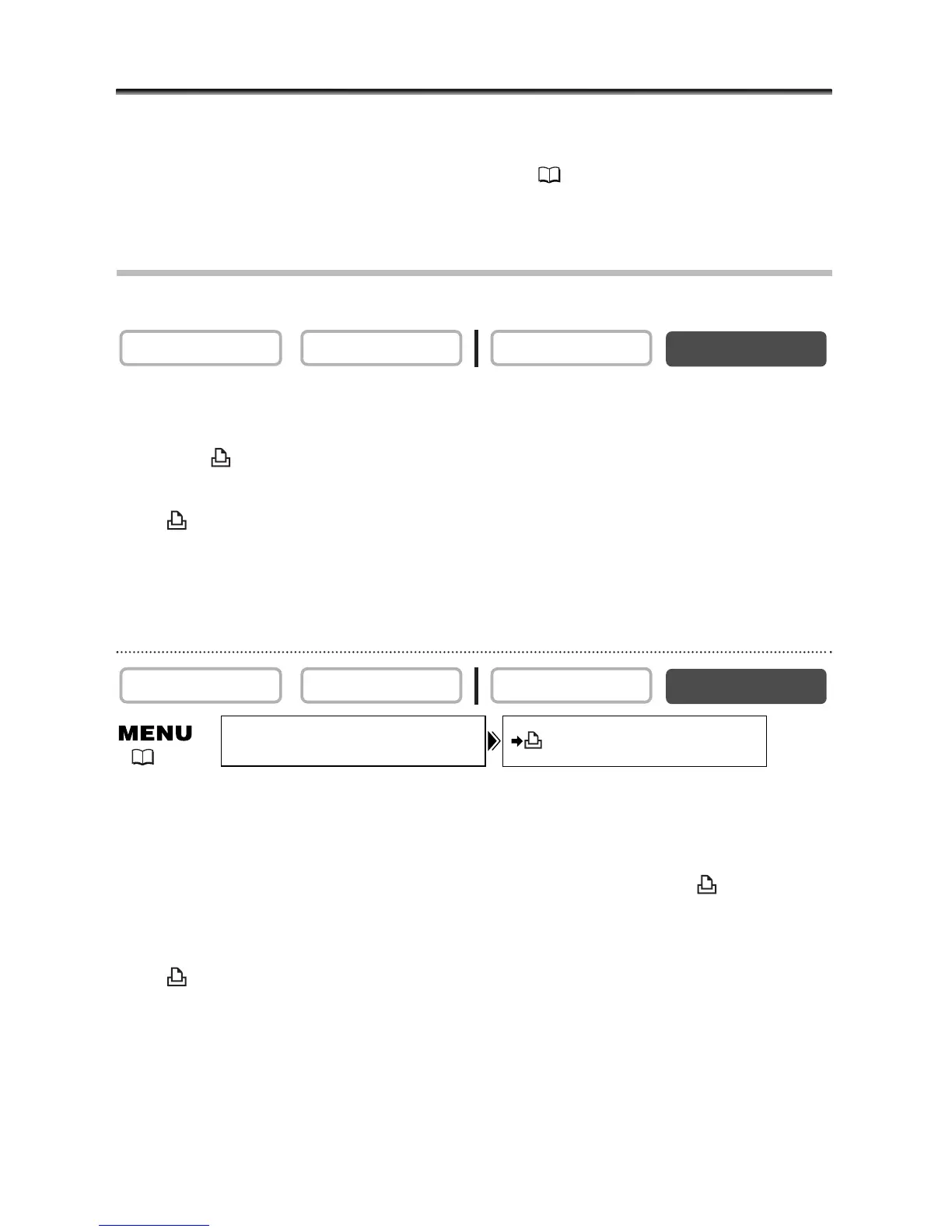 Page #132 background image