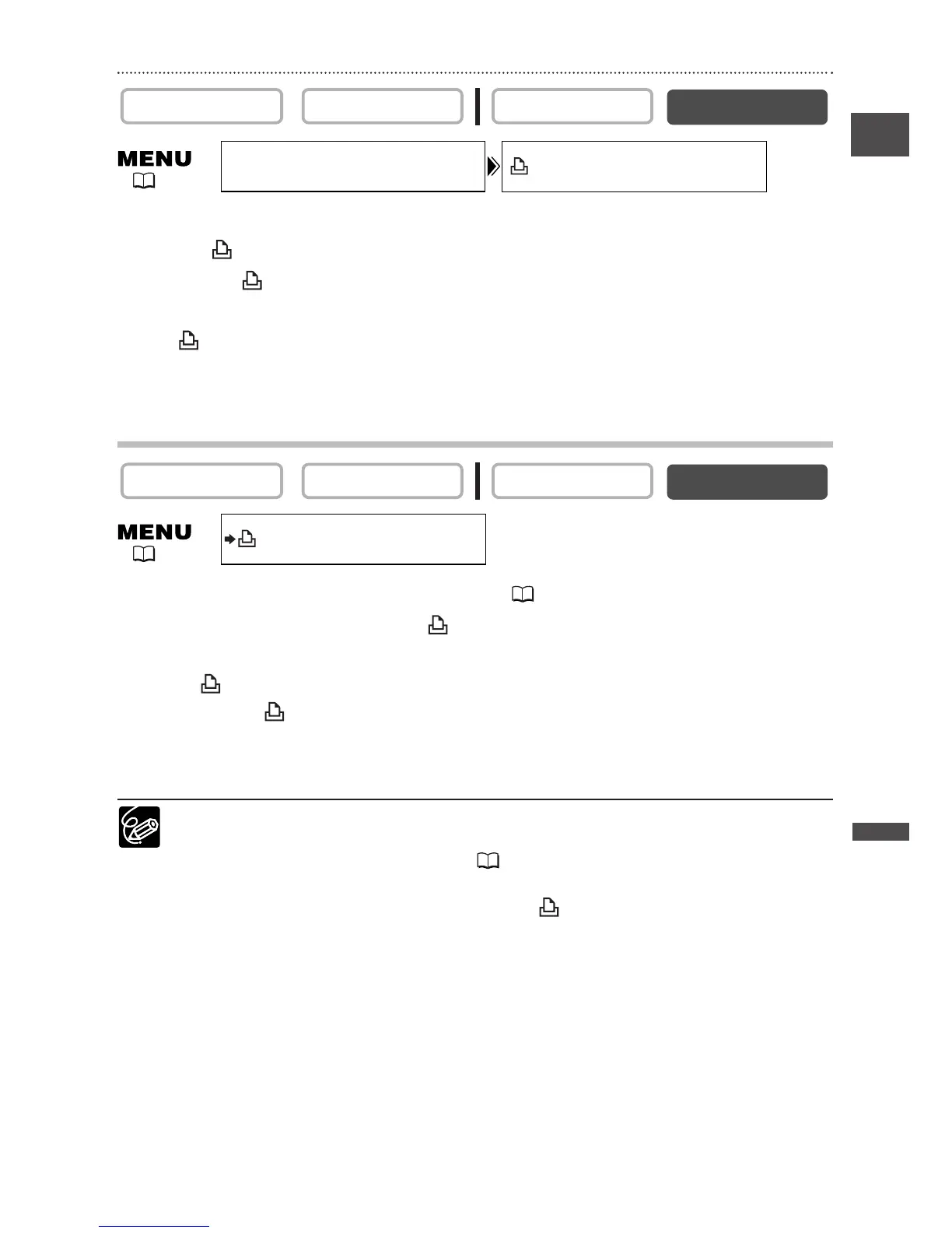 Page #133 background image