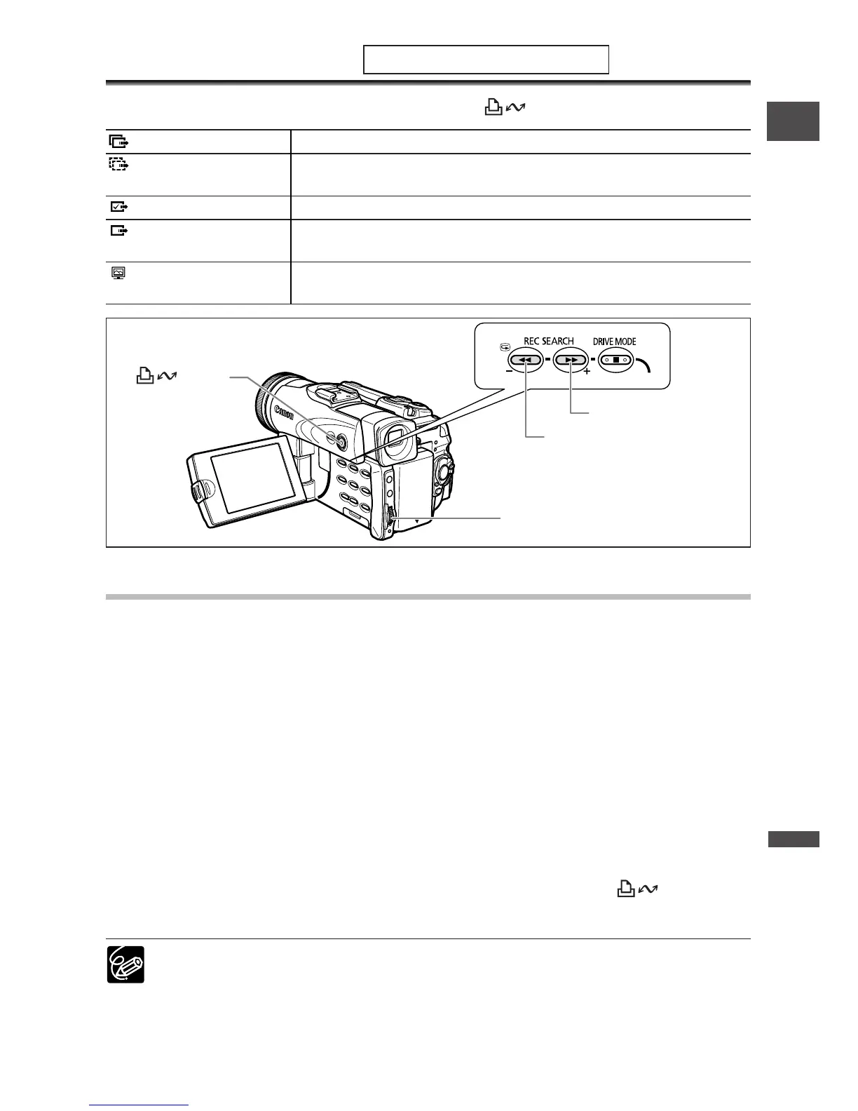 Page #135 background image