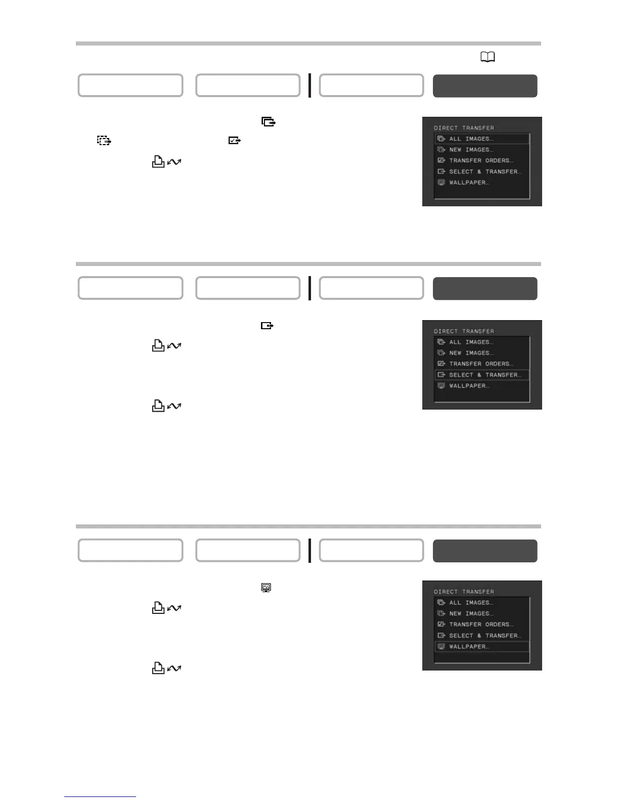 Page #136 background image