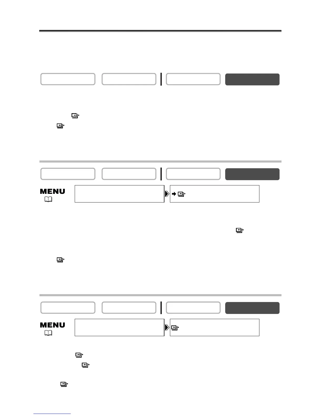 Page #138 background image