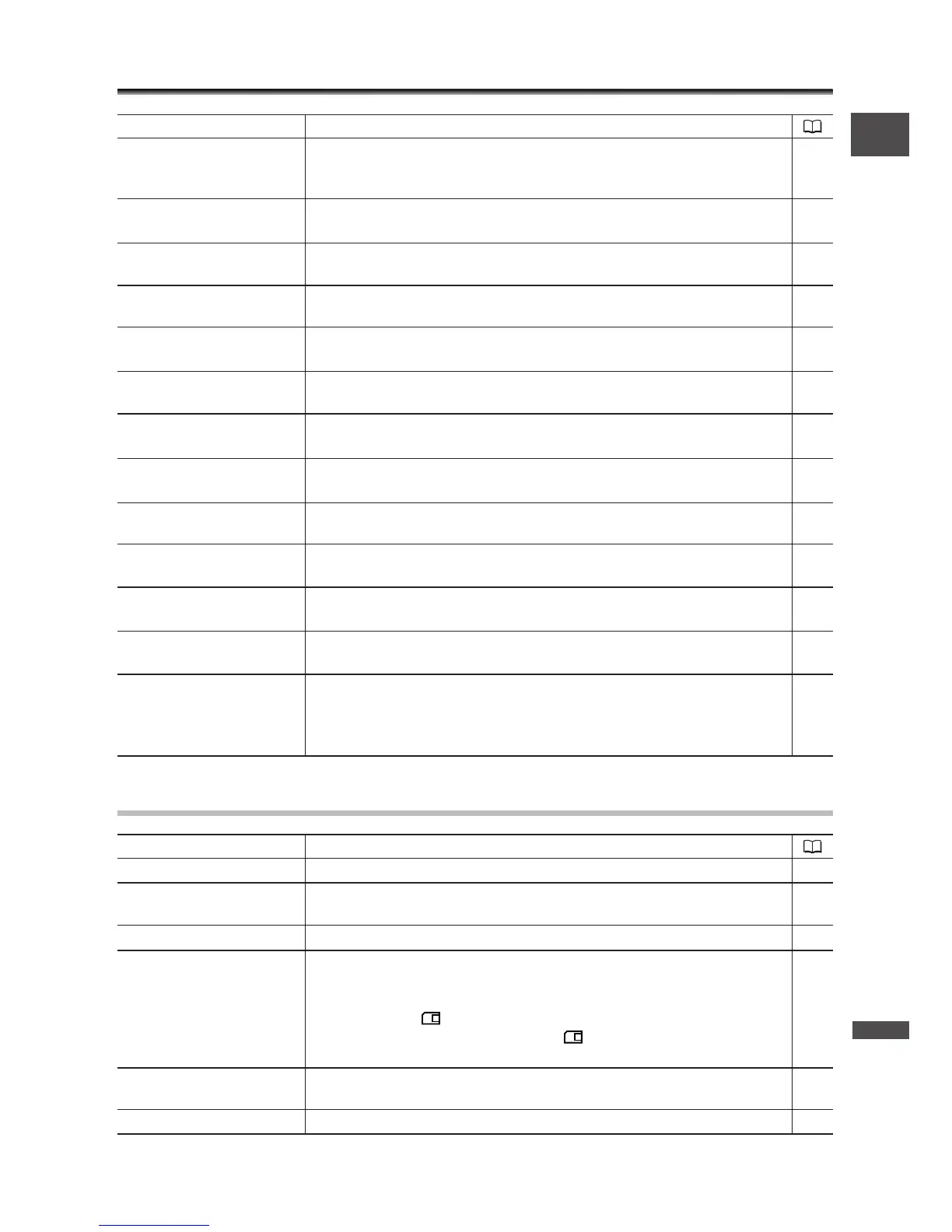 Page #143 background image