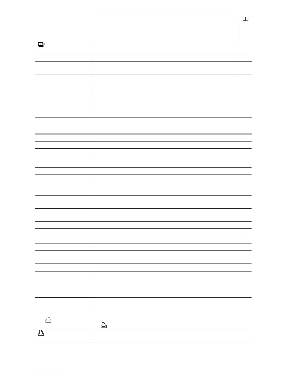 Page #144 background image
