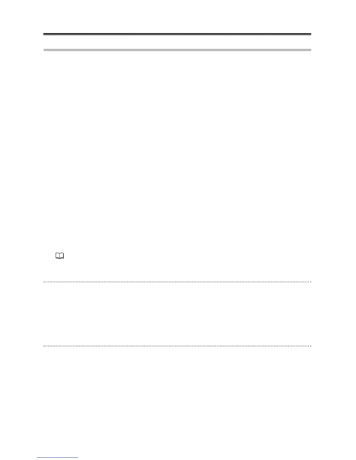 Page #146 background image
