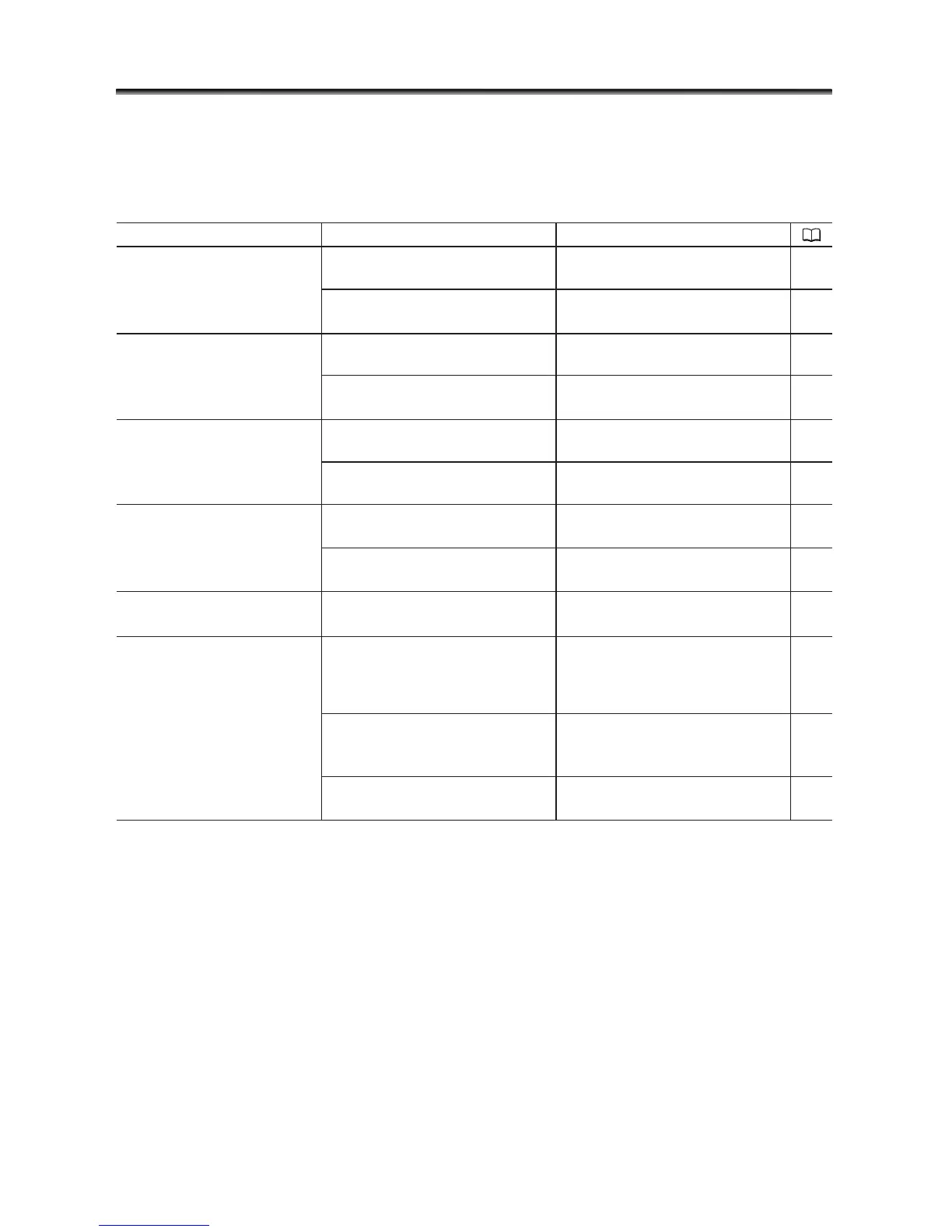Page #152 background image