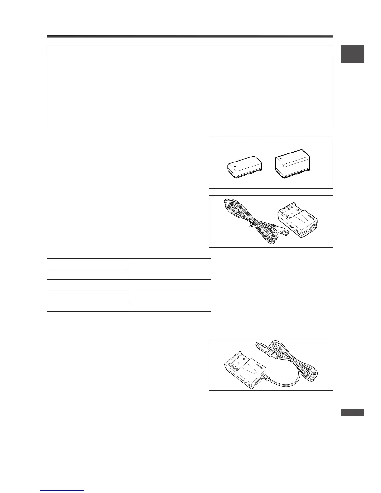 Page #157 background image