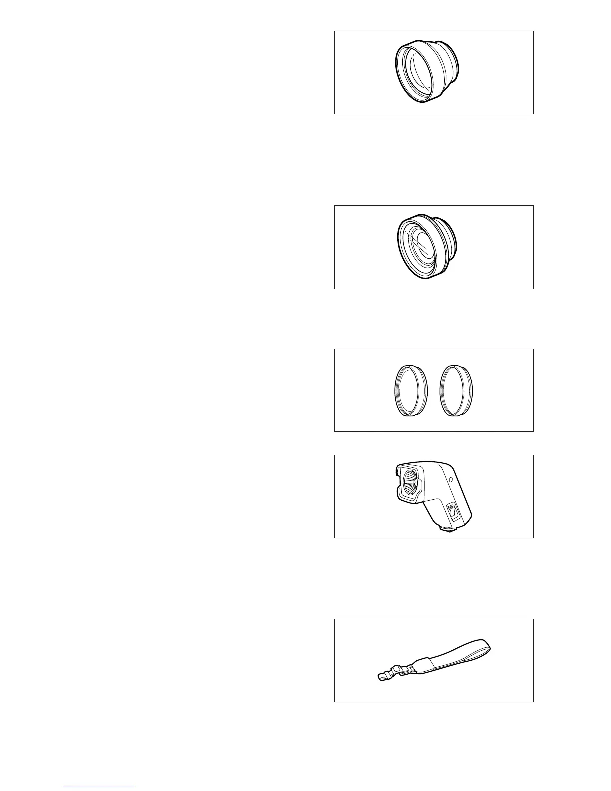 Page #158 background image