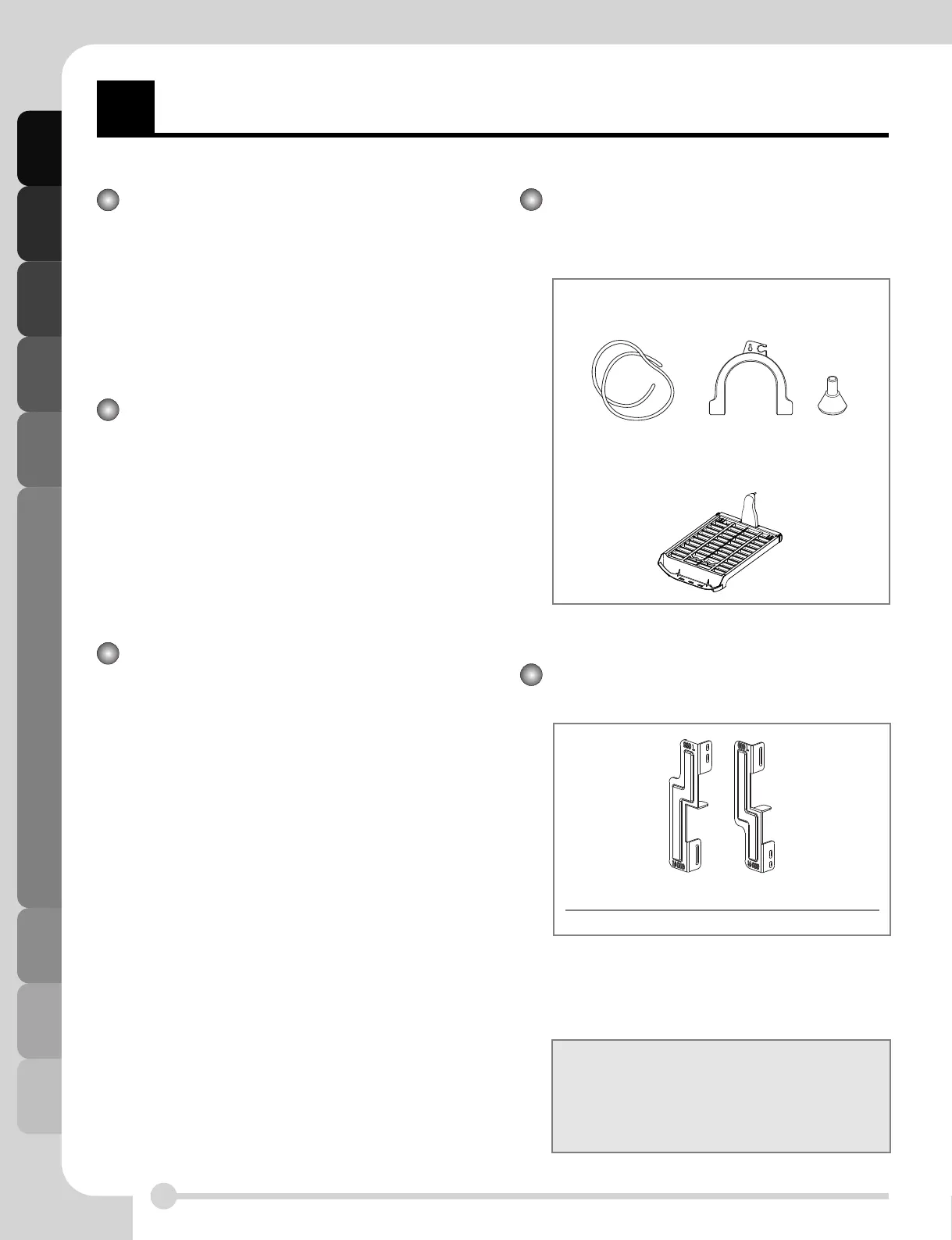 Page #20 background image