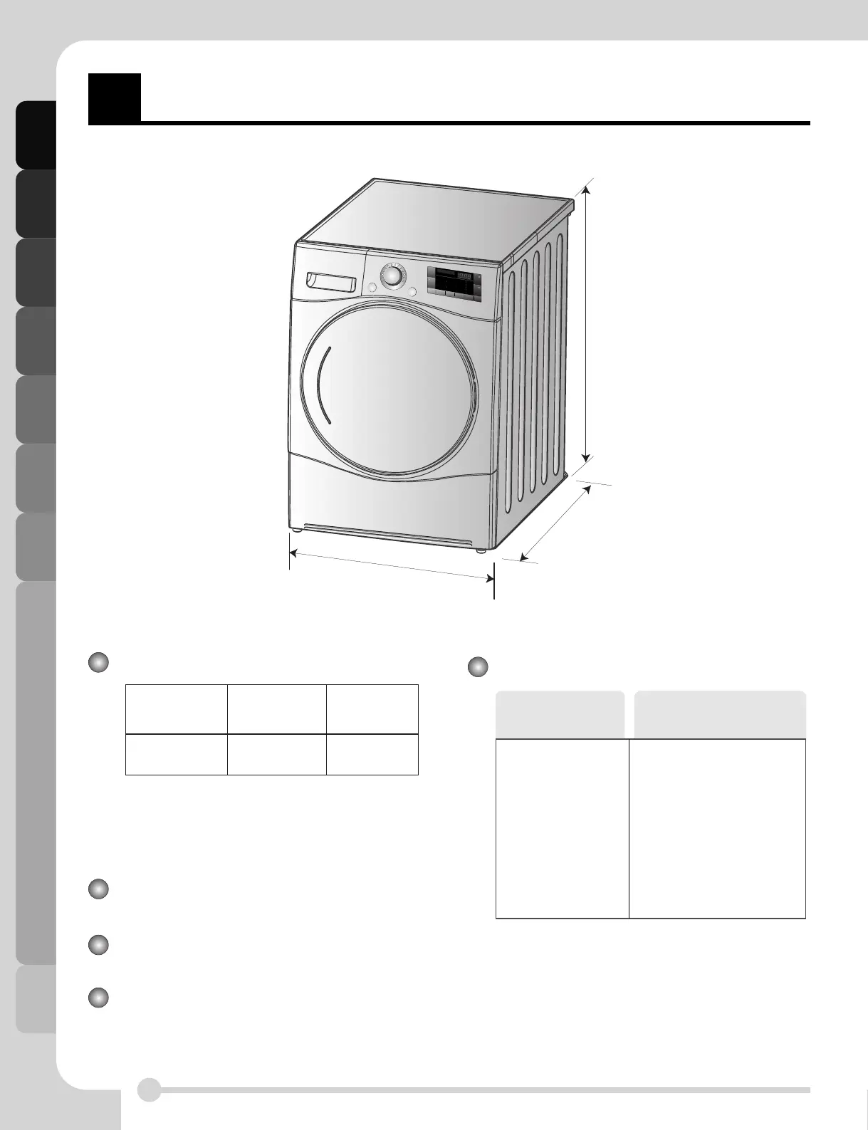Page #24 background image