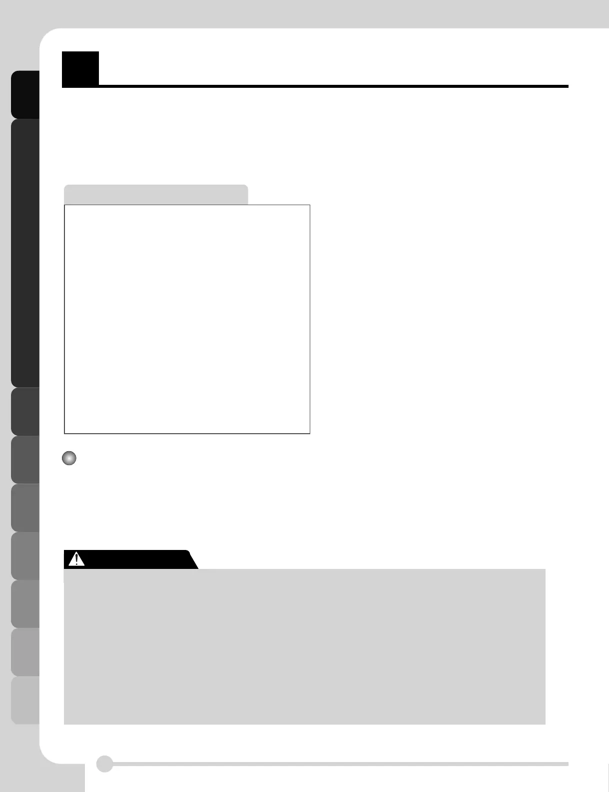 Page #30 background image