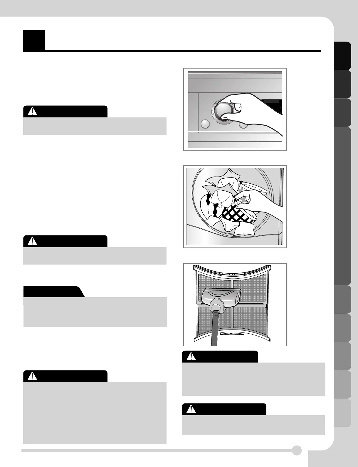 Page #37 background image
