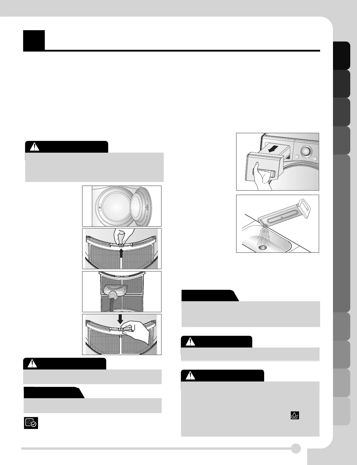 Page #41 background image