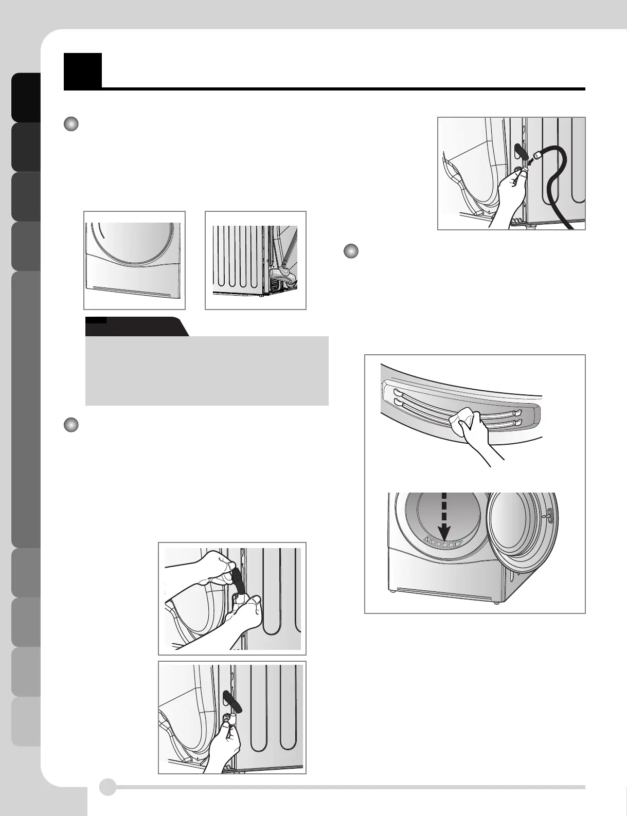 Page #42 background image