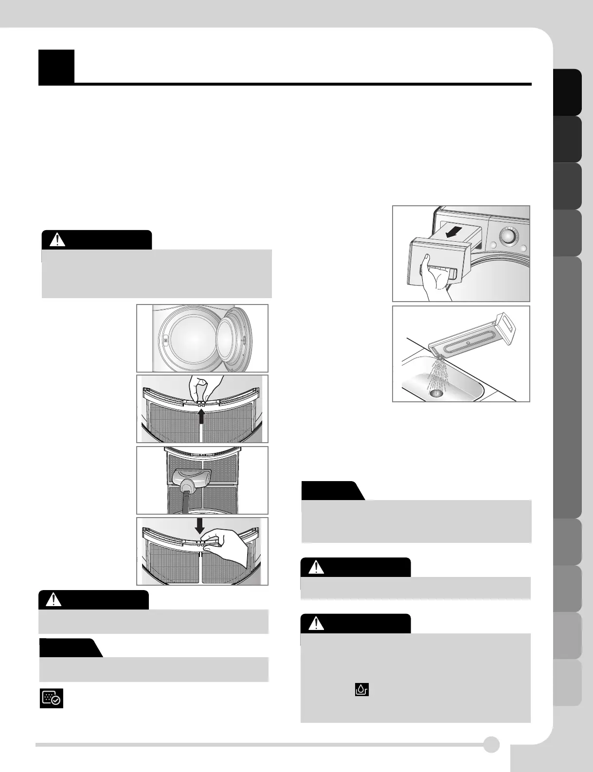 Page #67 background image