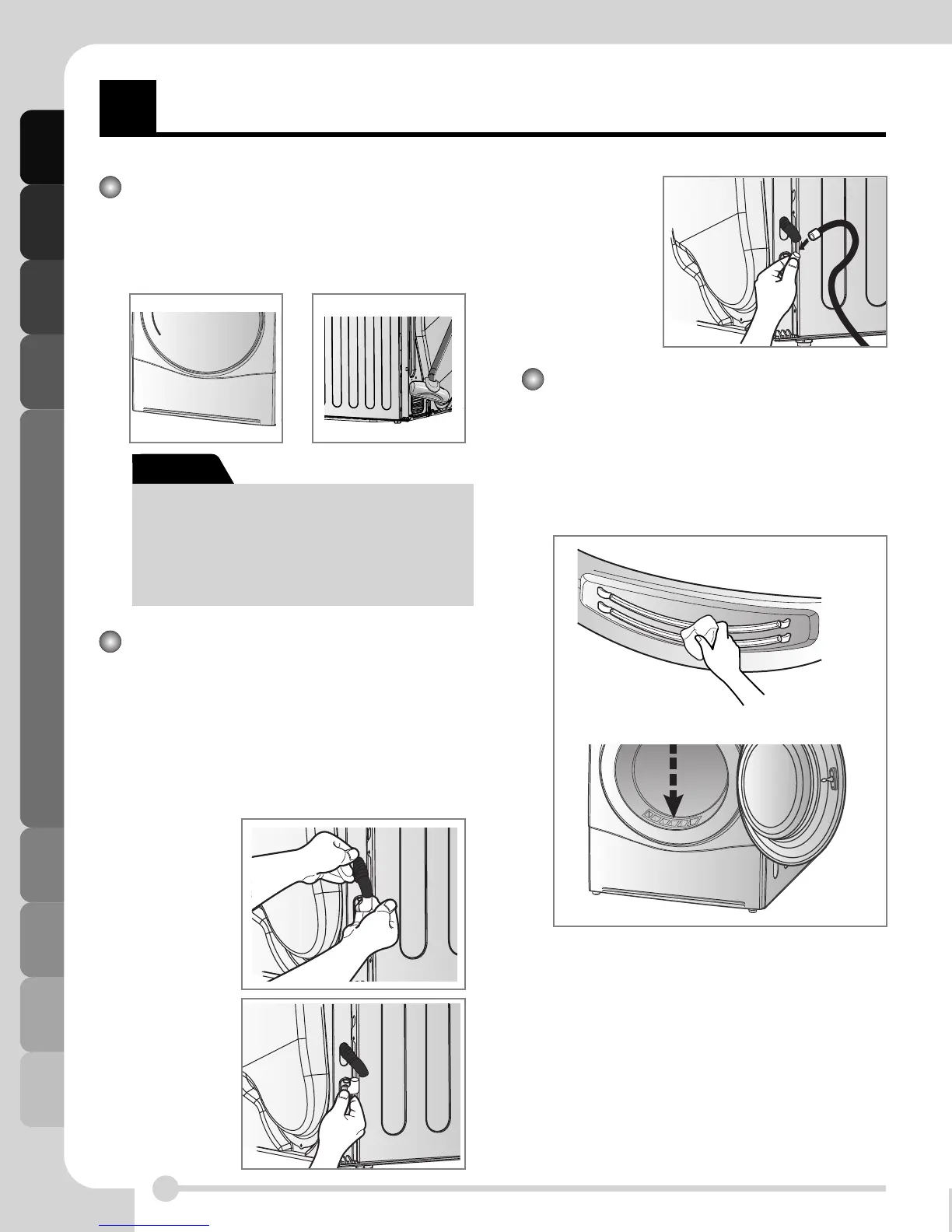 Page #18 background image