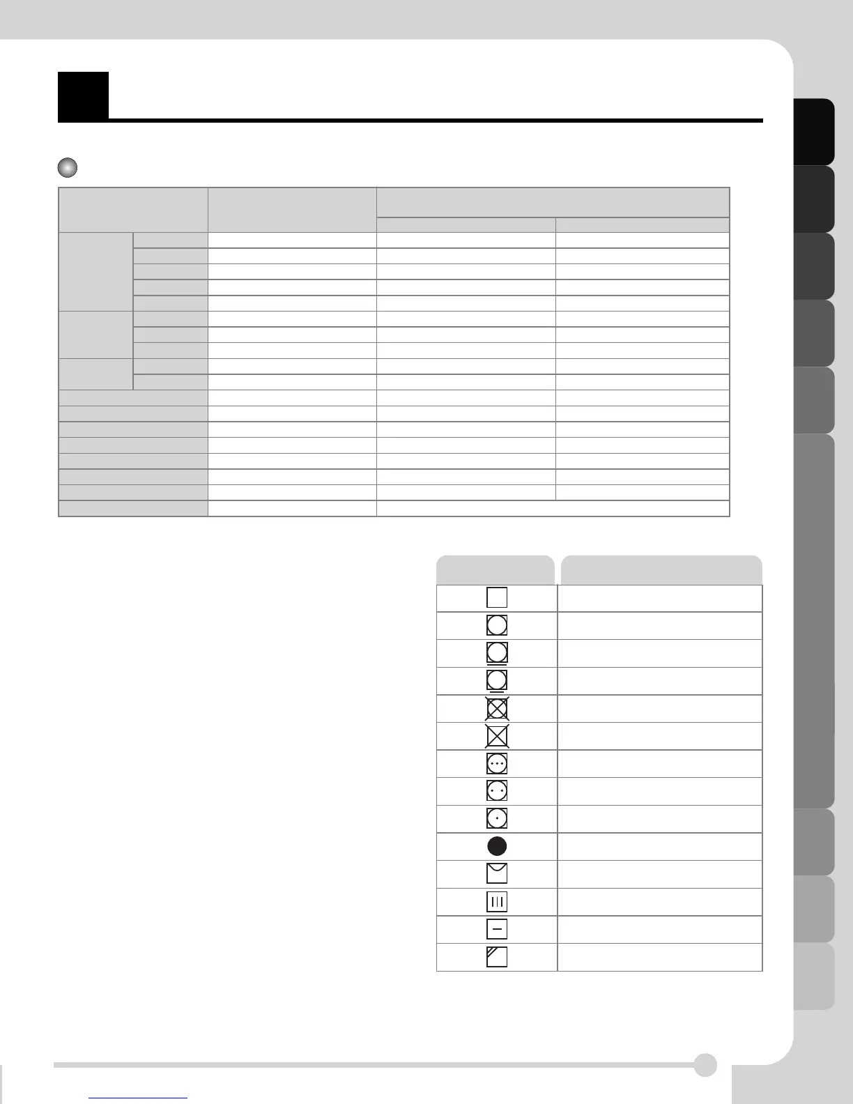 Page #19 background image