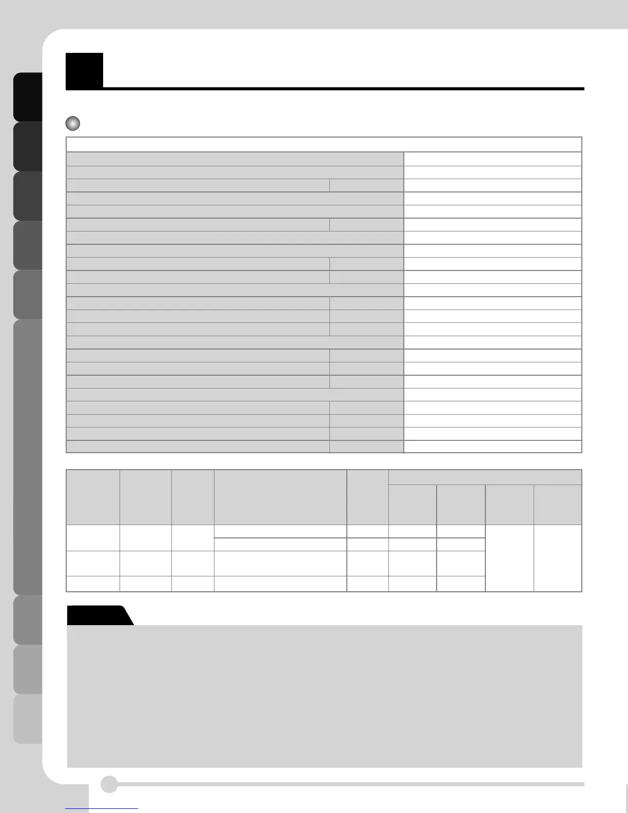 Page #20 background image