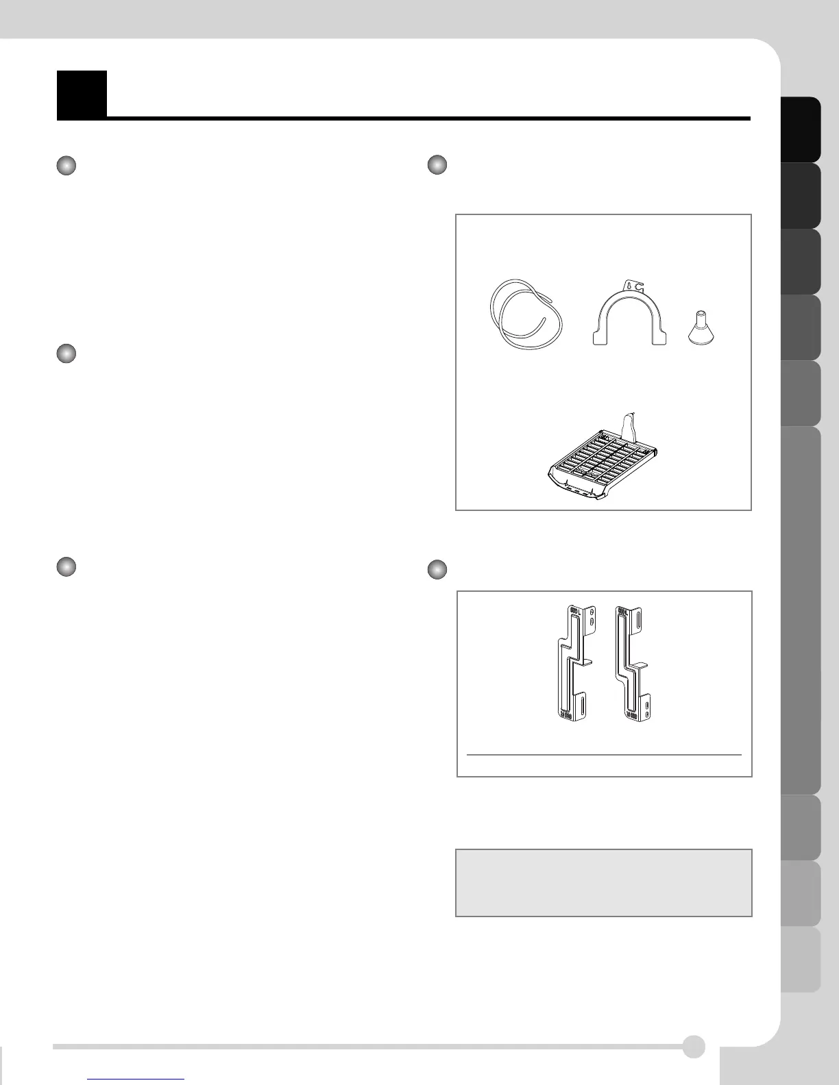 Page #21 background image