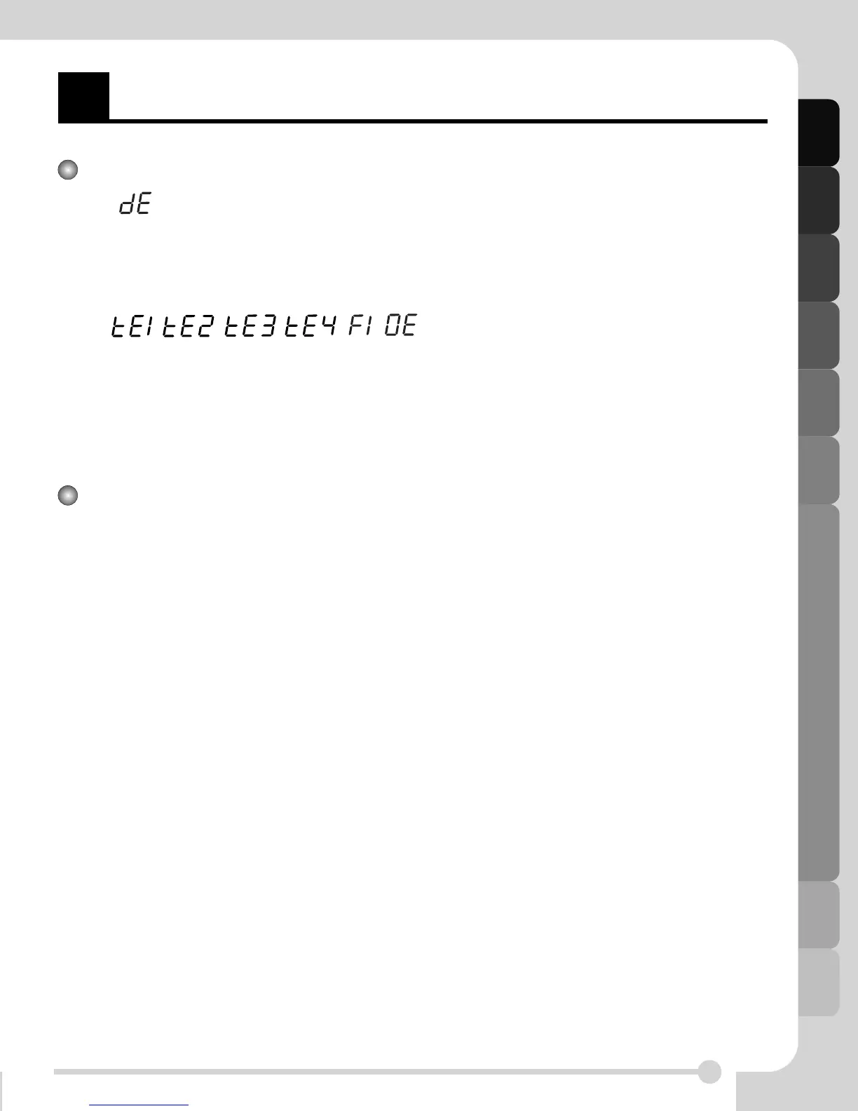 Page #23 background image
