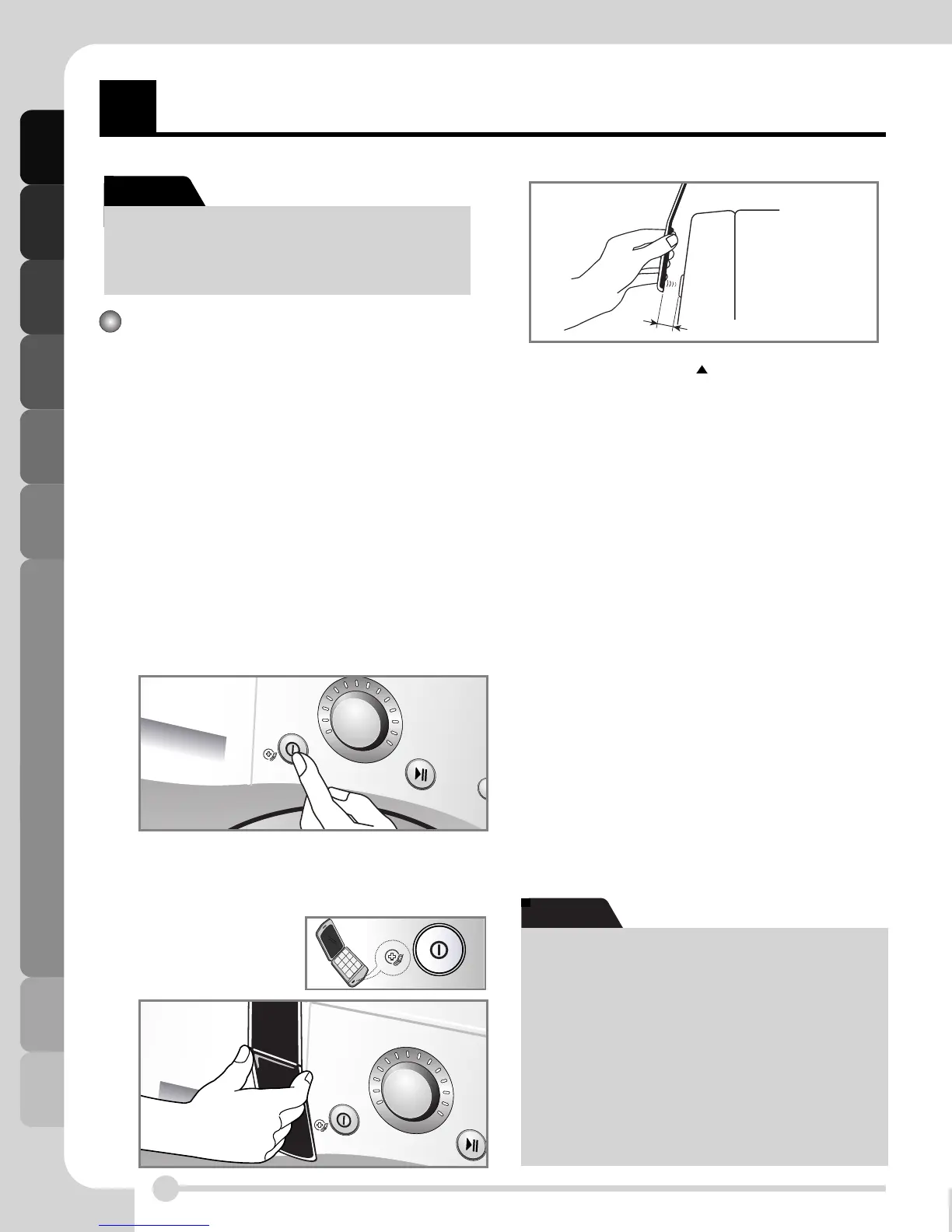 Page #24 background image