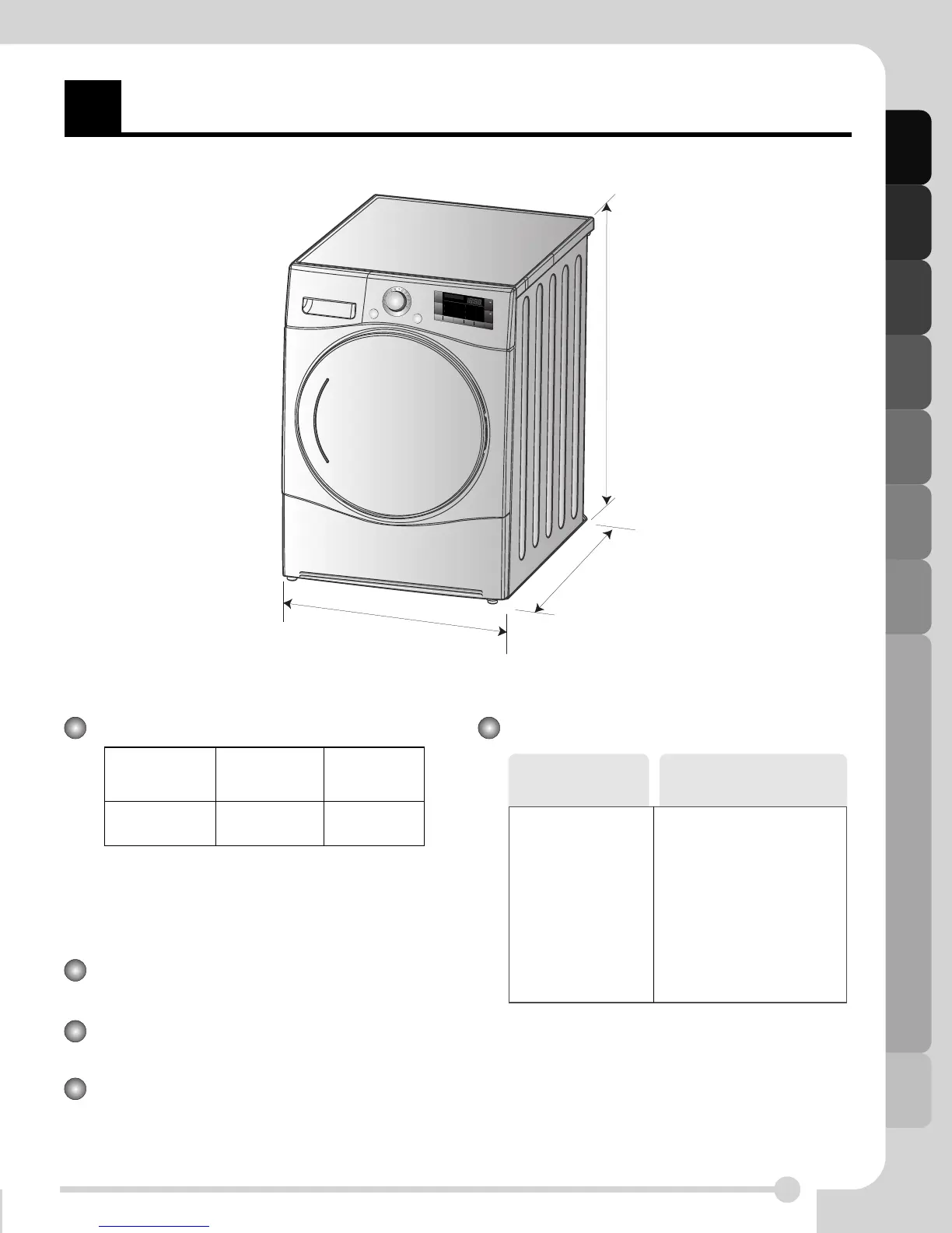 Page #25 background image
