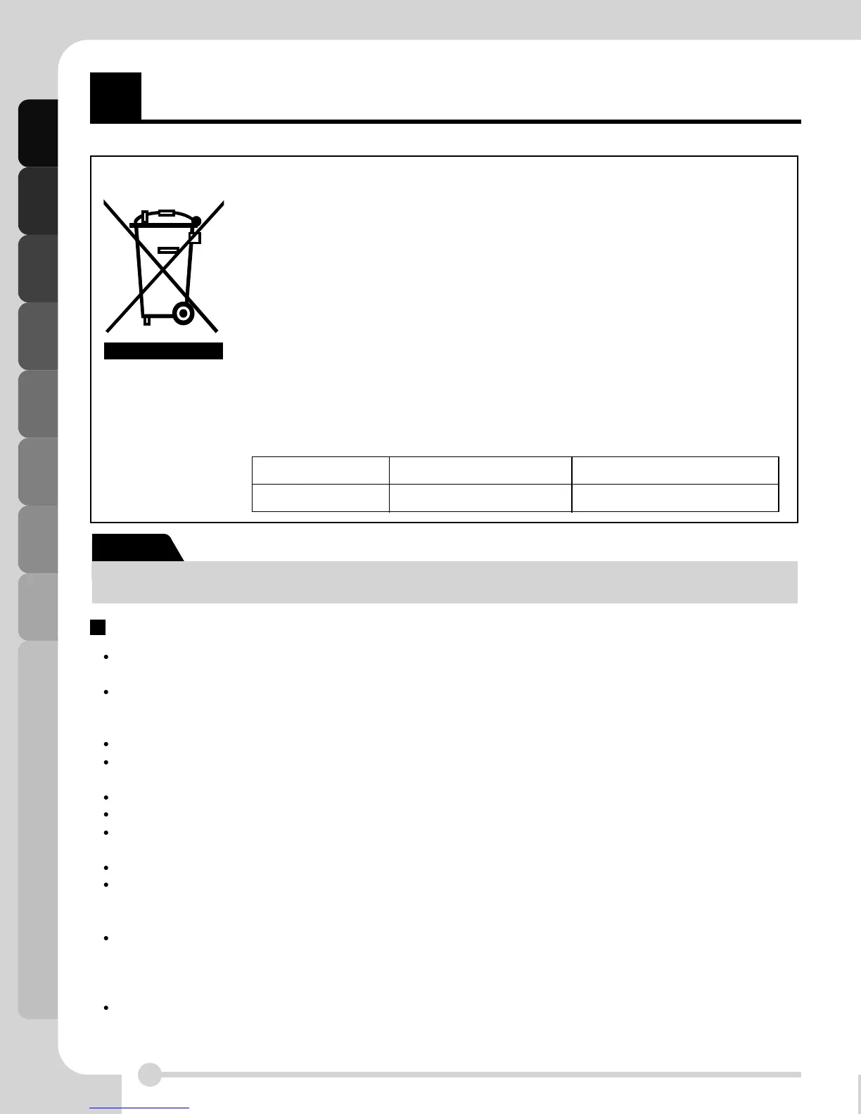 Page #26 background image