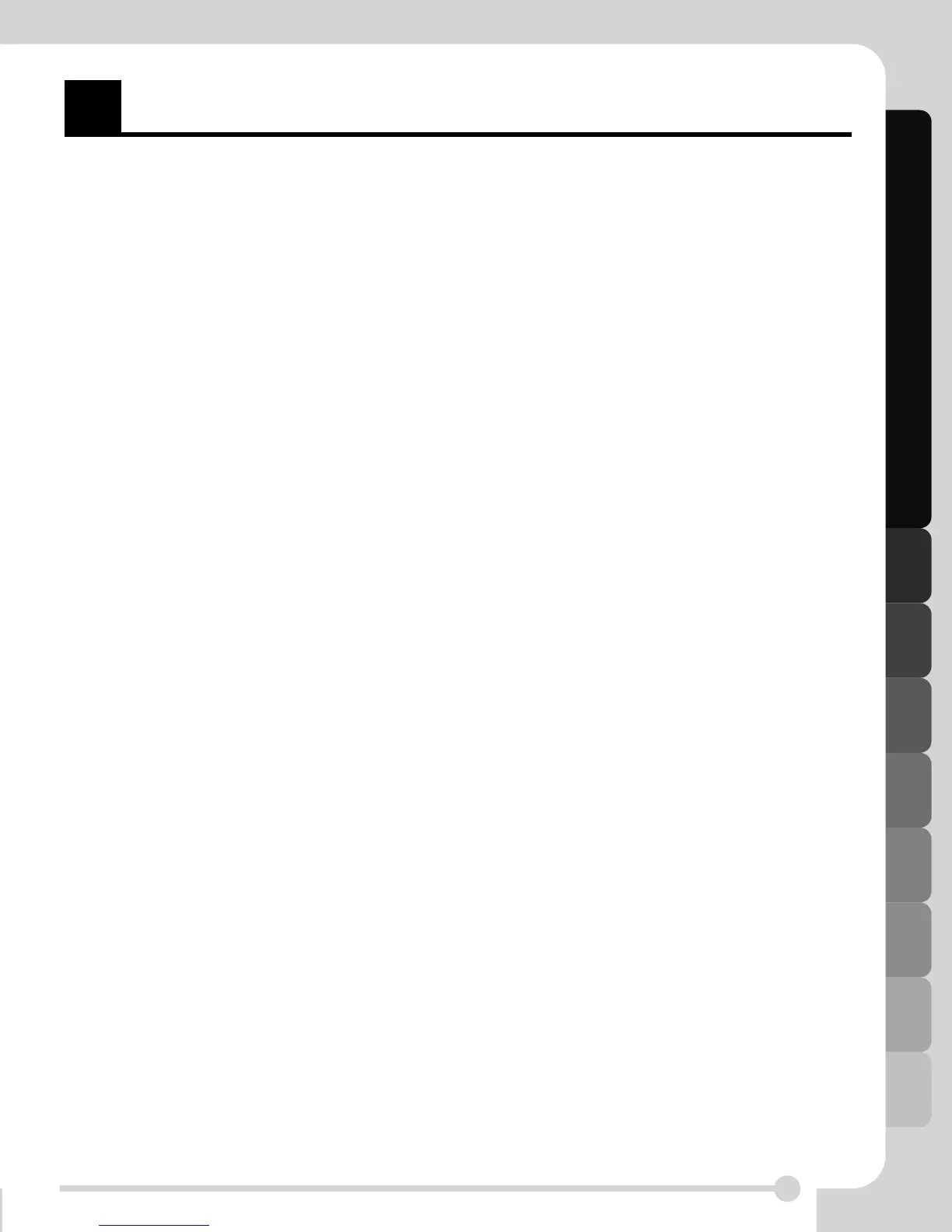 Page #27 background image
