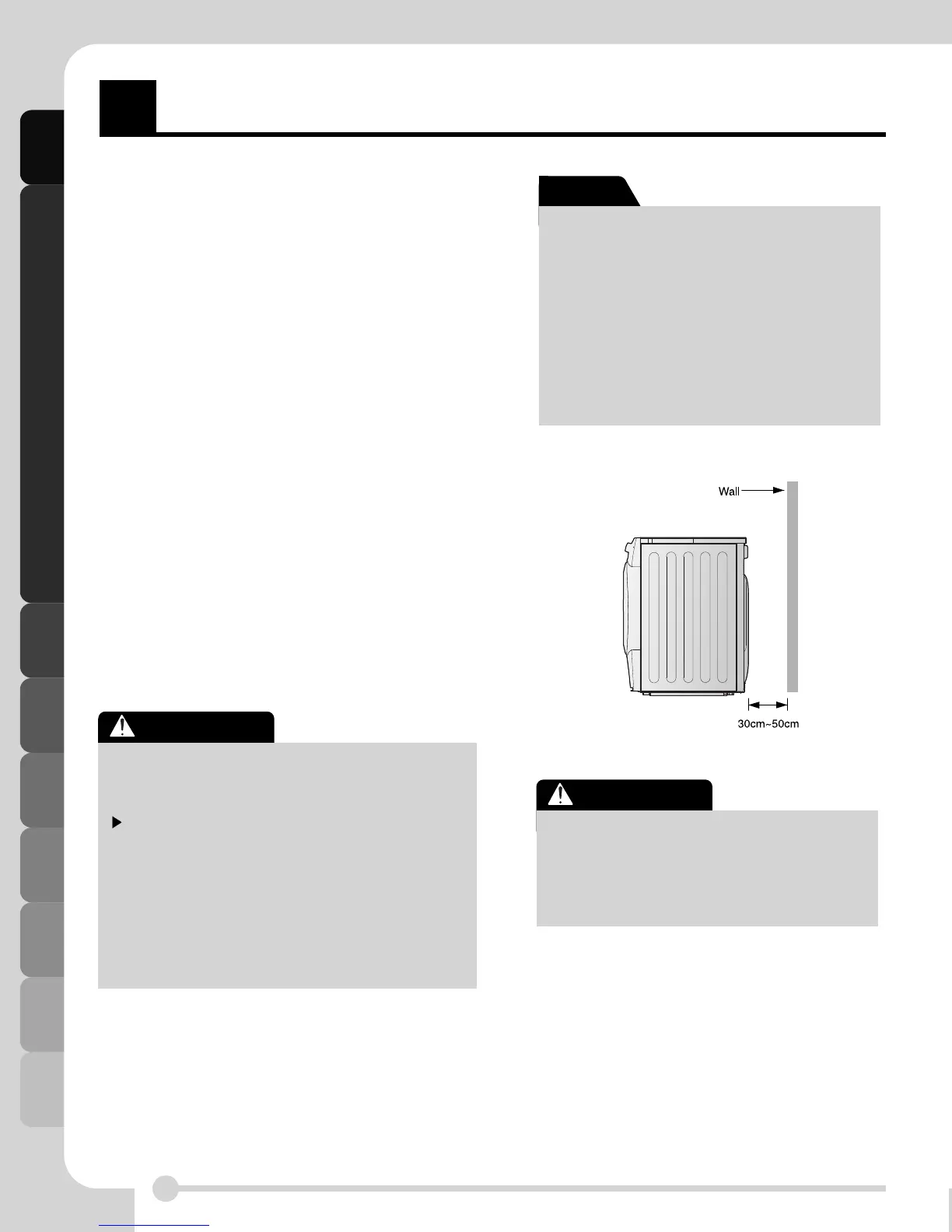 Page #8 background image