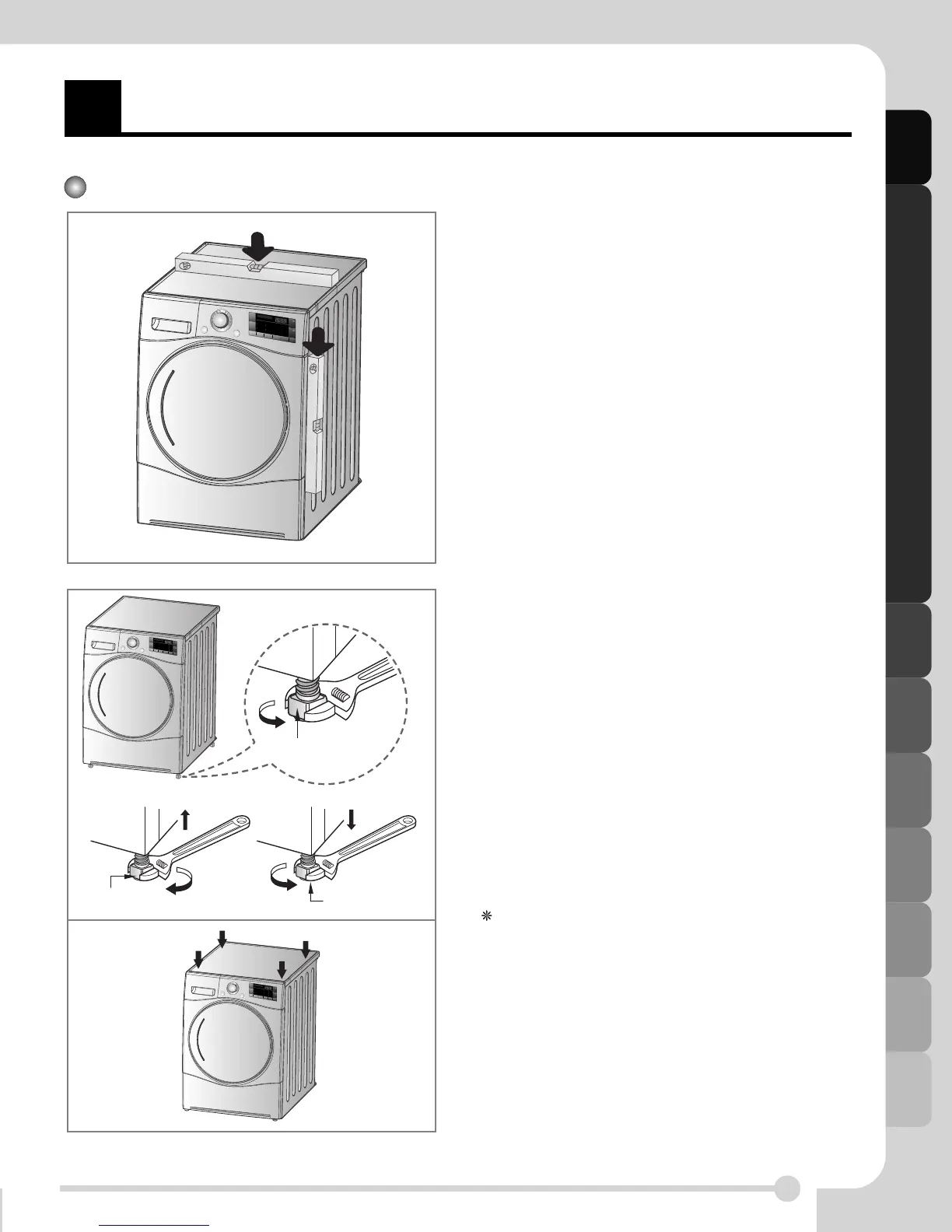 Page #9 background image
