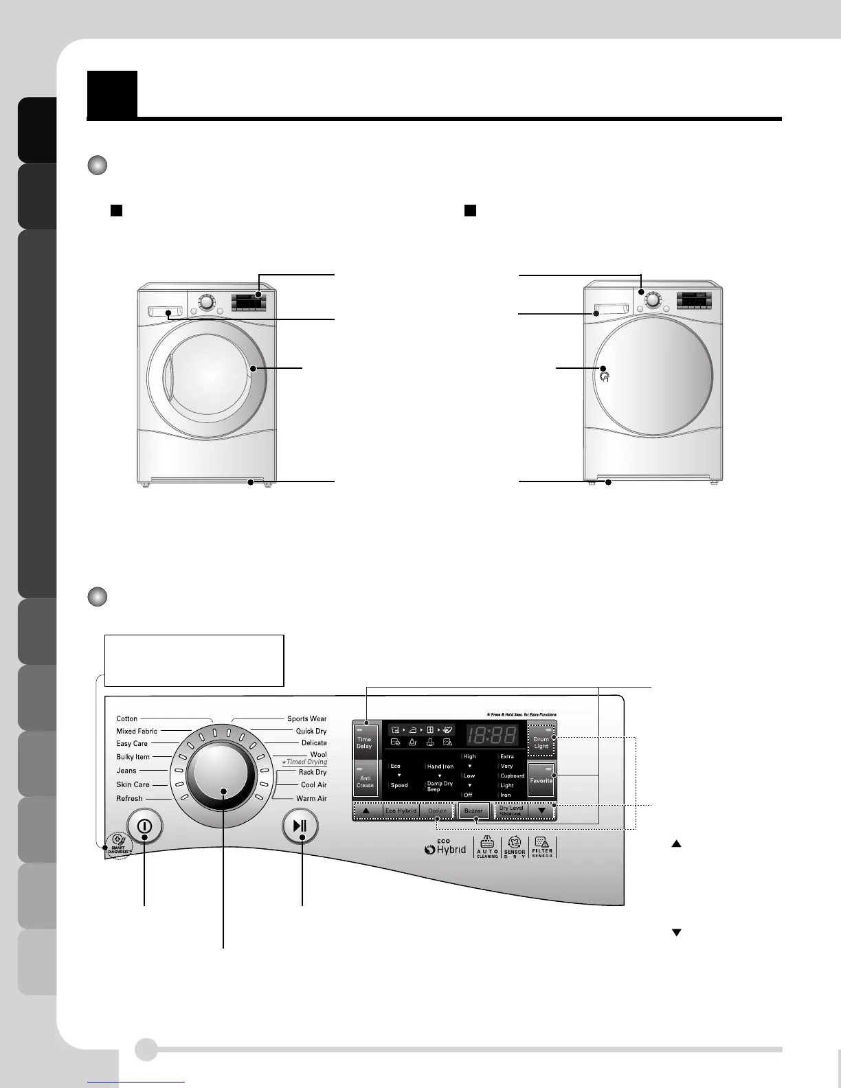 Page #10 background image