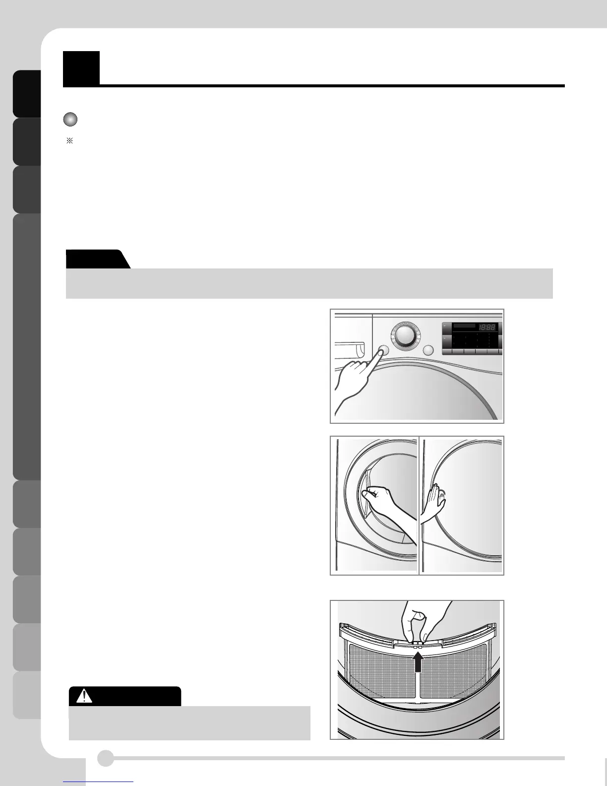 Page #12 background image