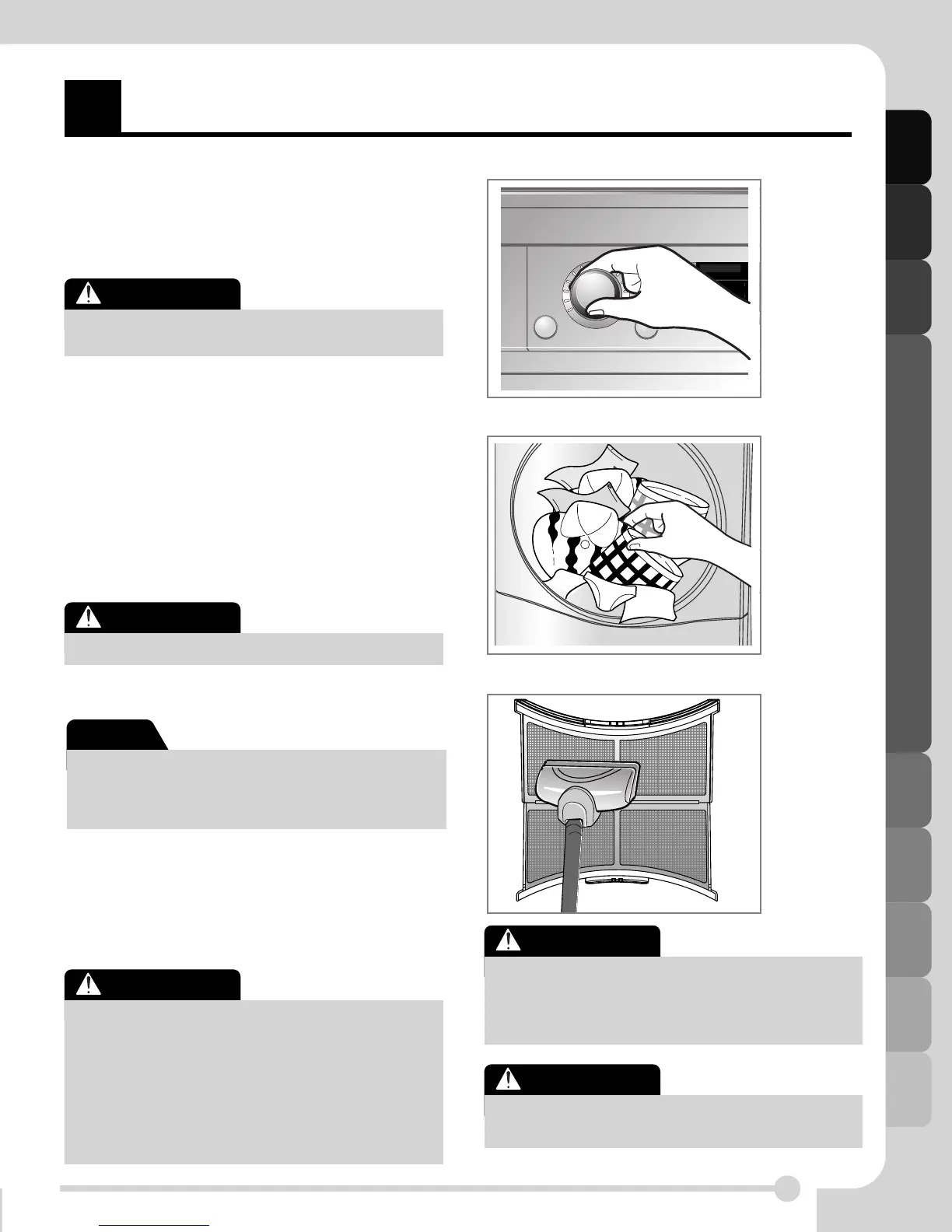 Page #13 background image