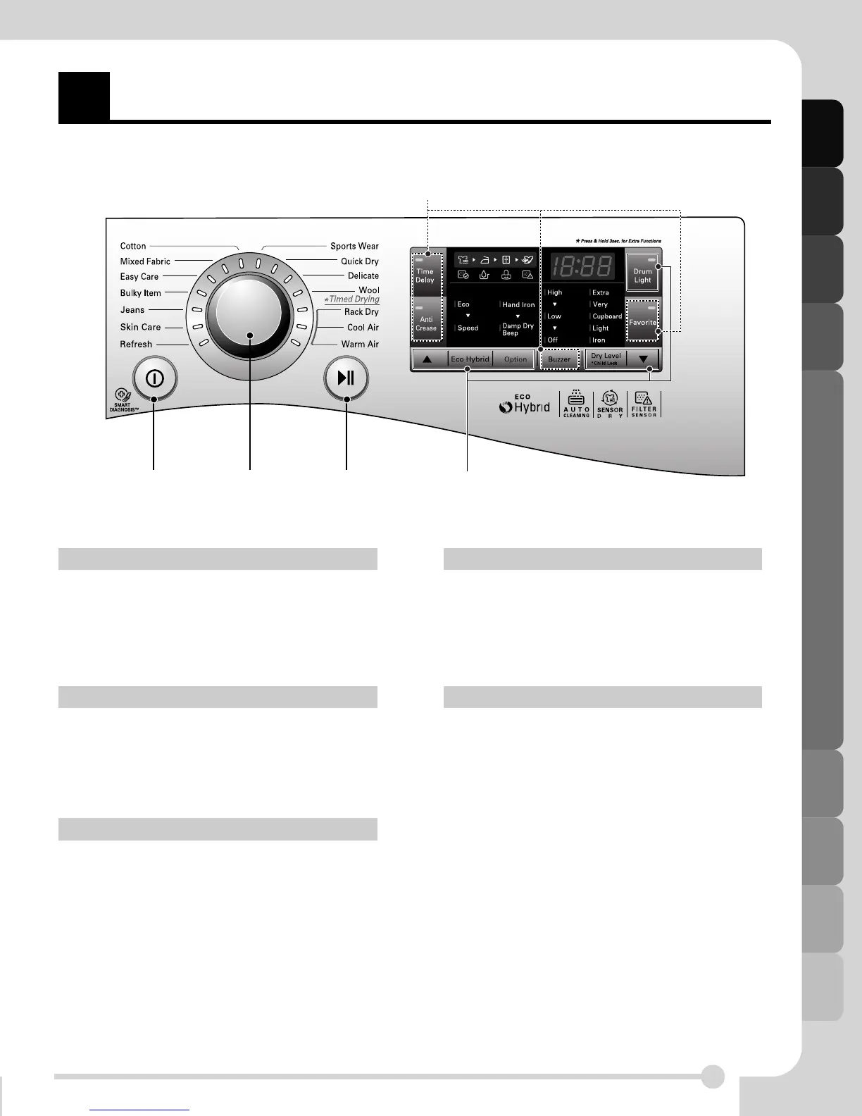 Page #15 background image
