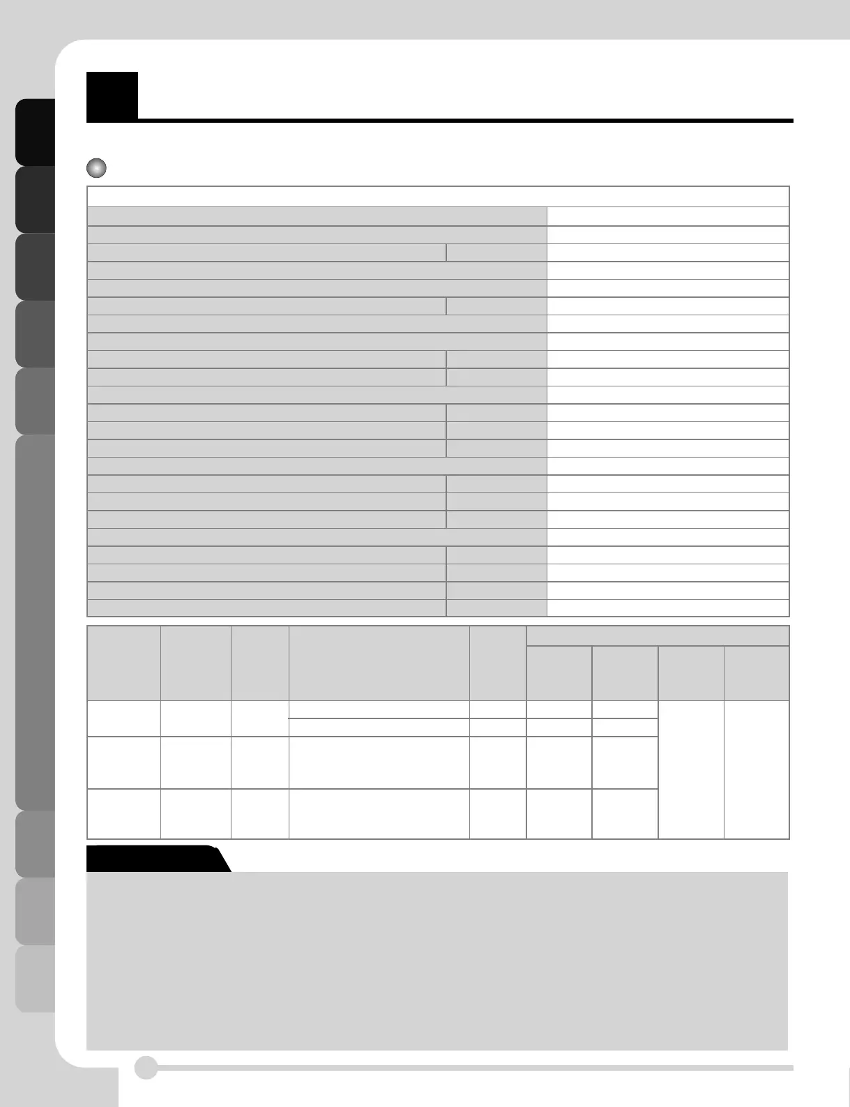 Page #20 background image