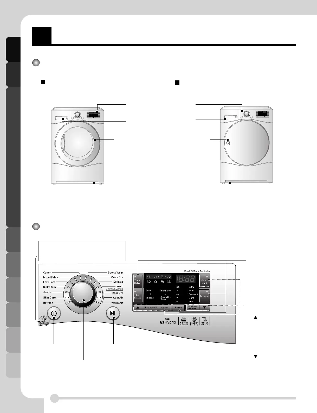 Page #36 background image