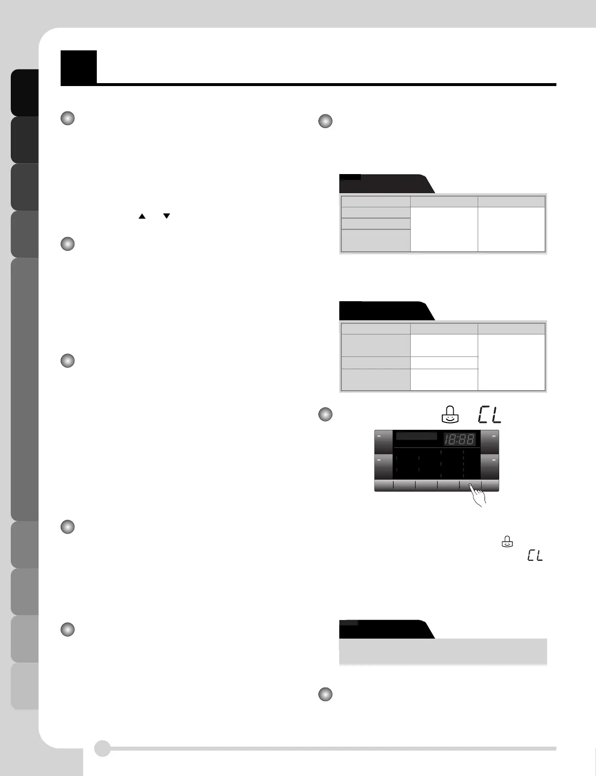 Page #42 background image