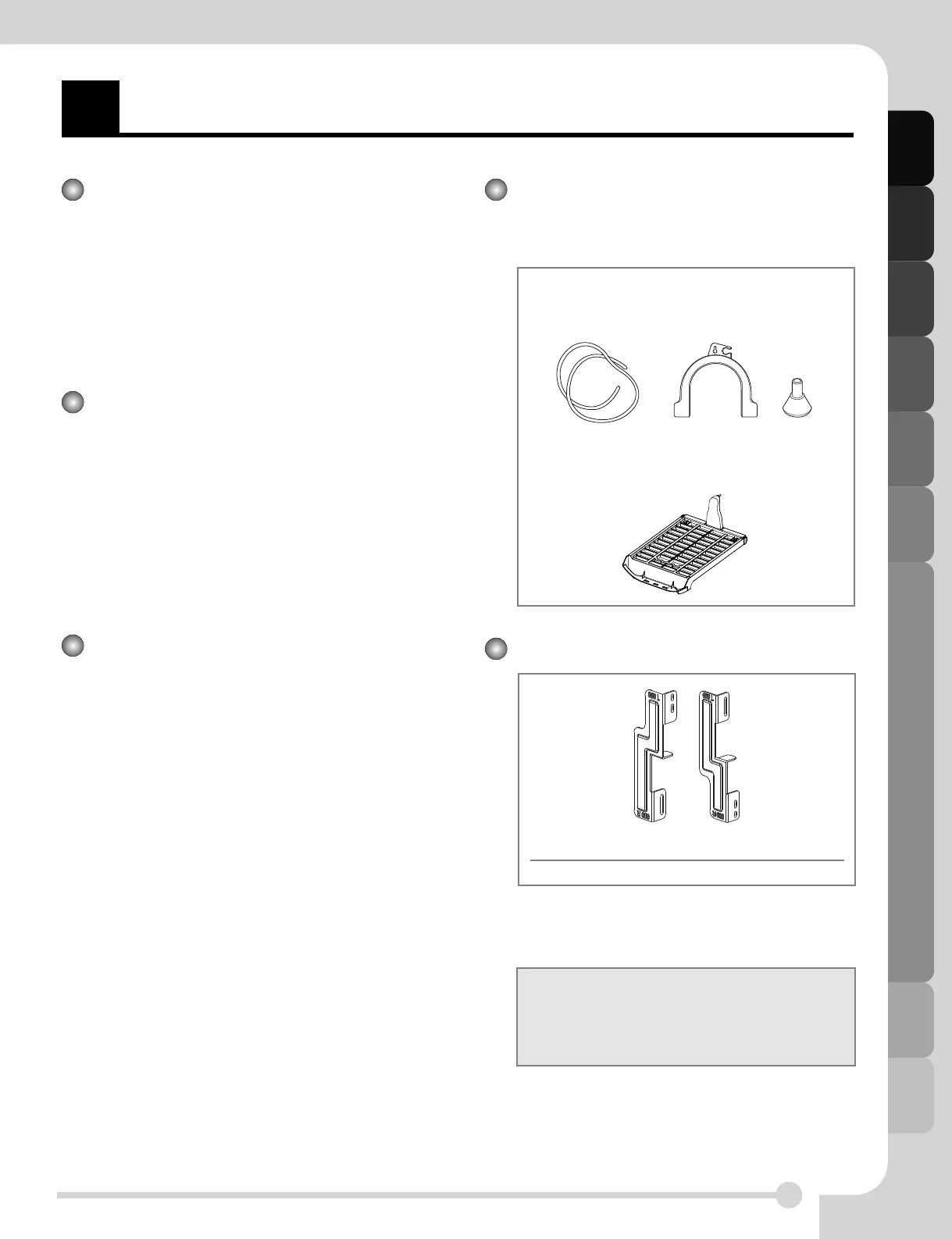 Page #47 background image