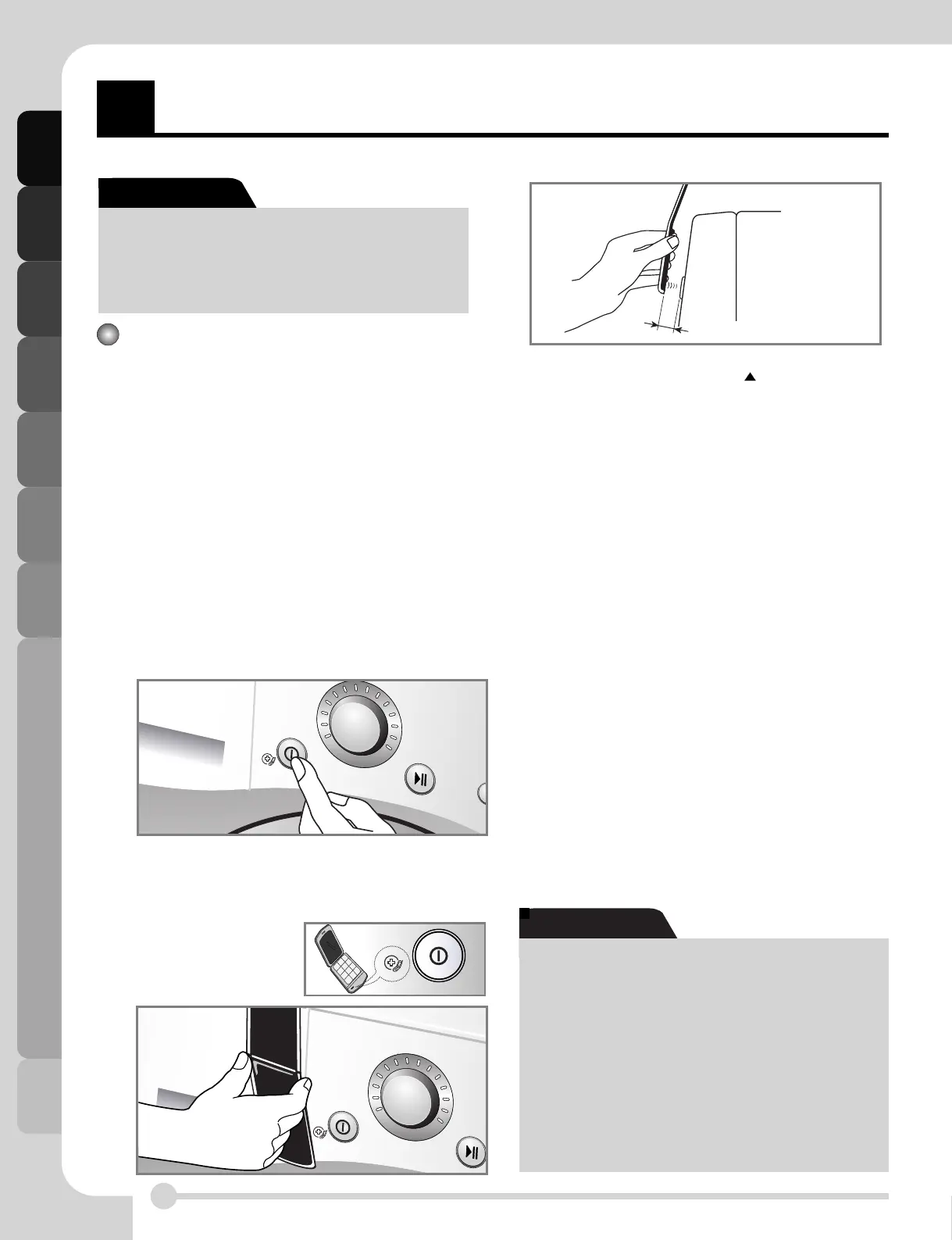 Page #50 background image