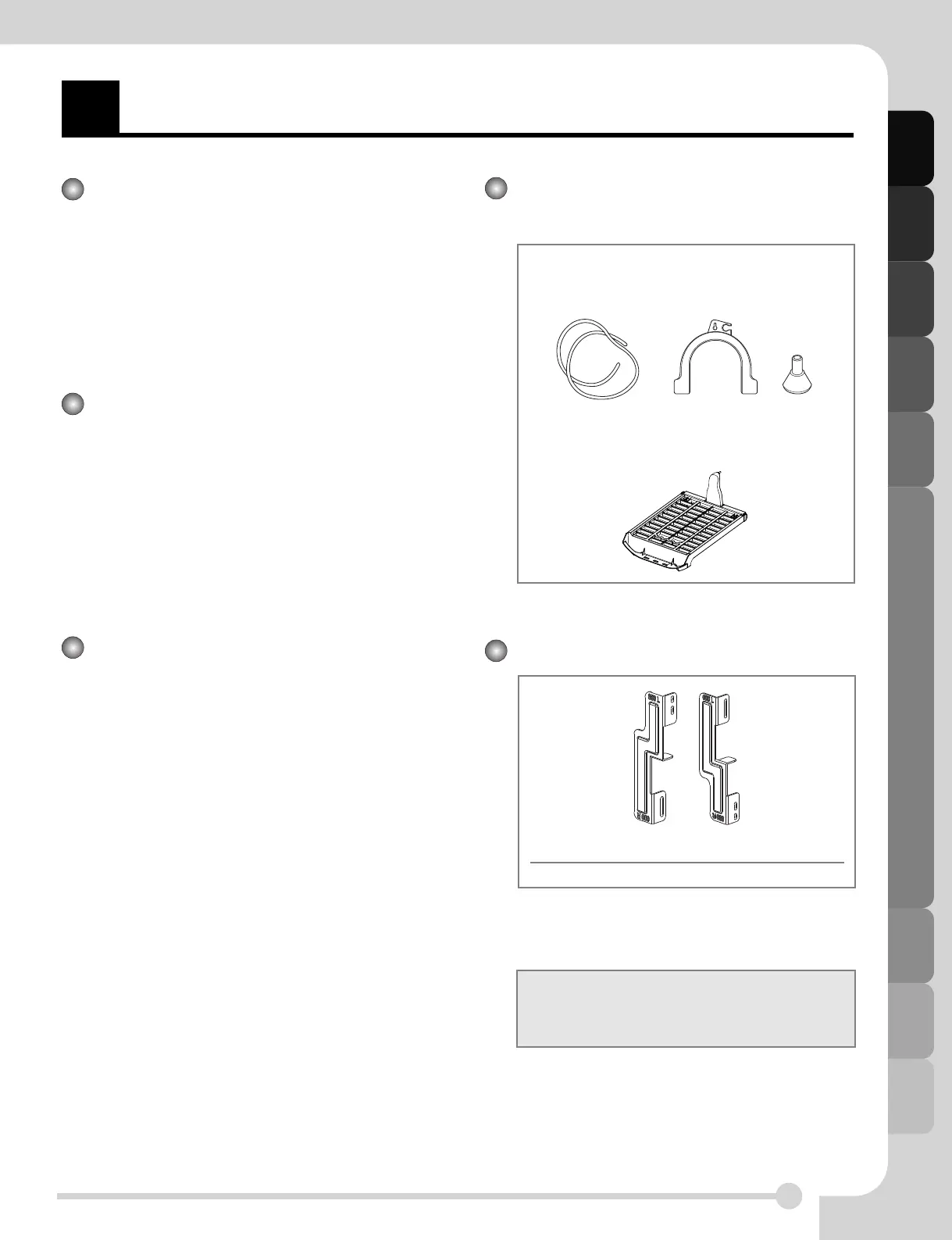 Page #73 background image