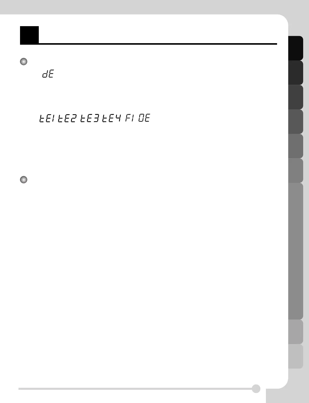 Page #75 background image
