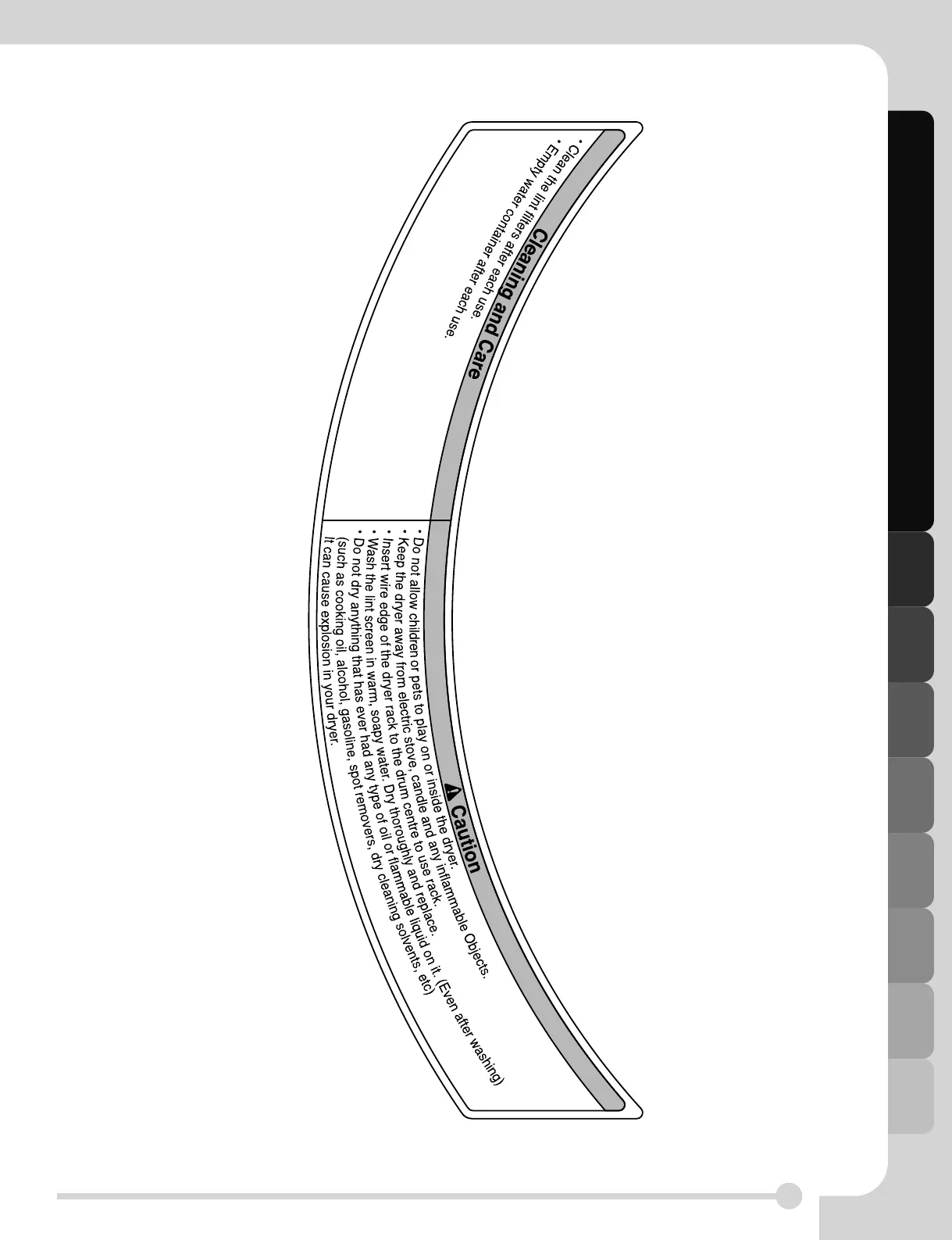 Page #79 background image