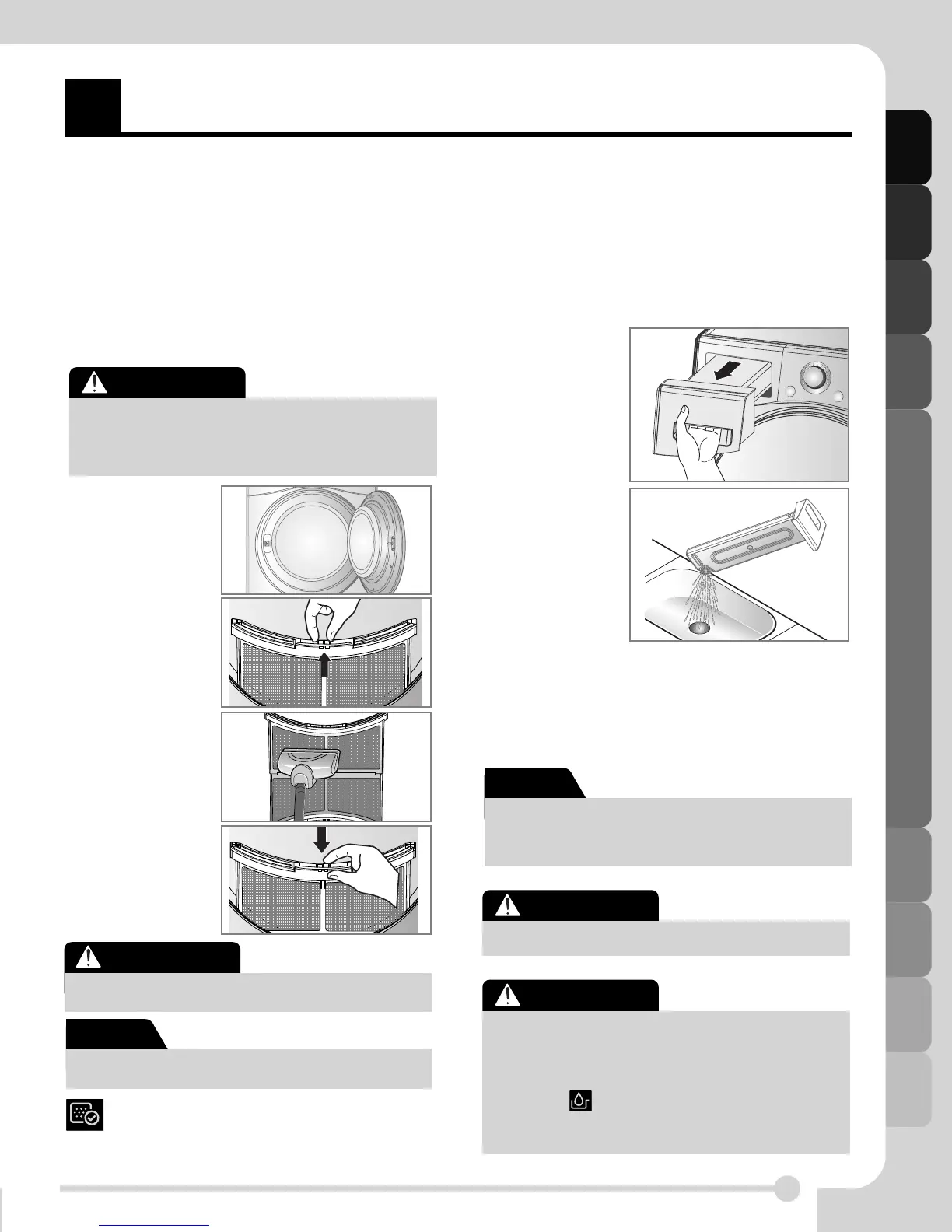 Page #17 background image