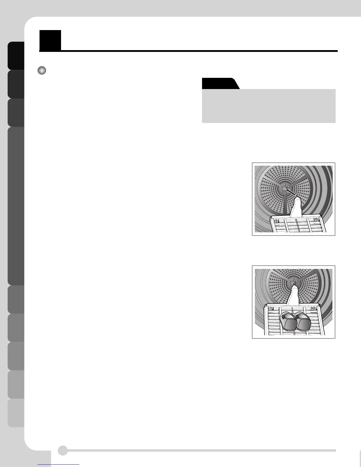 Page #14 background image