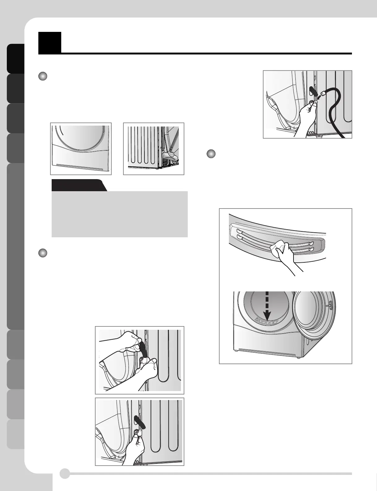 Page #18 background image