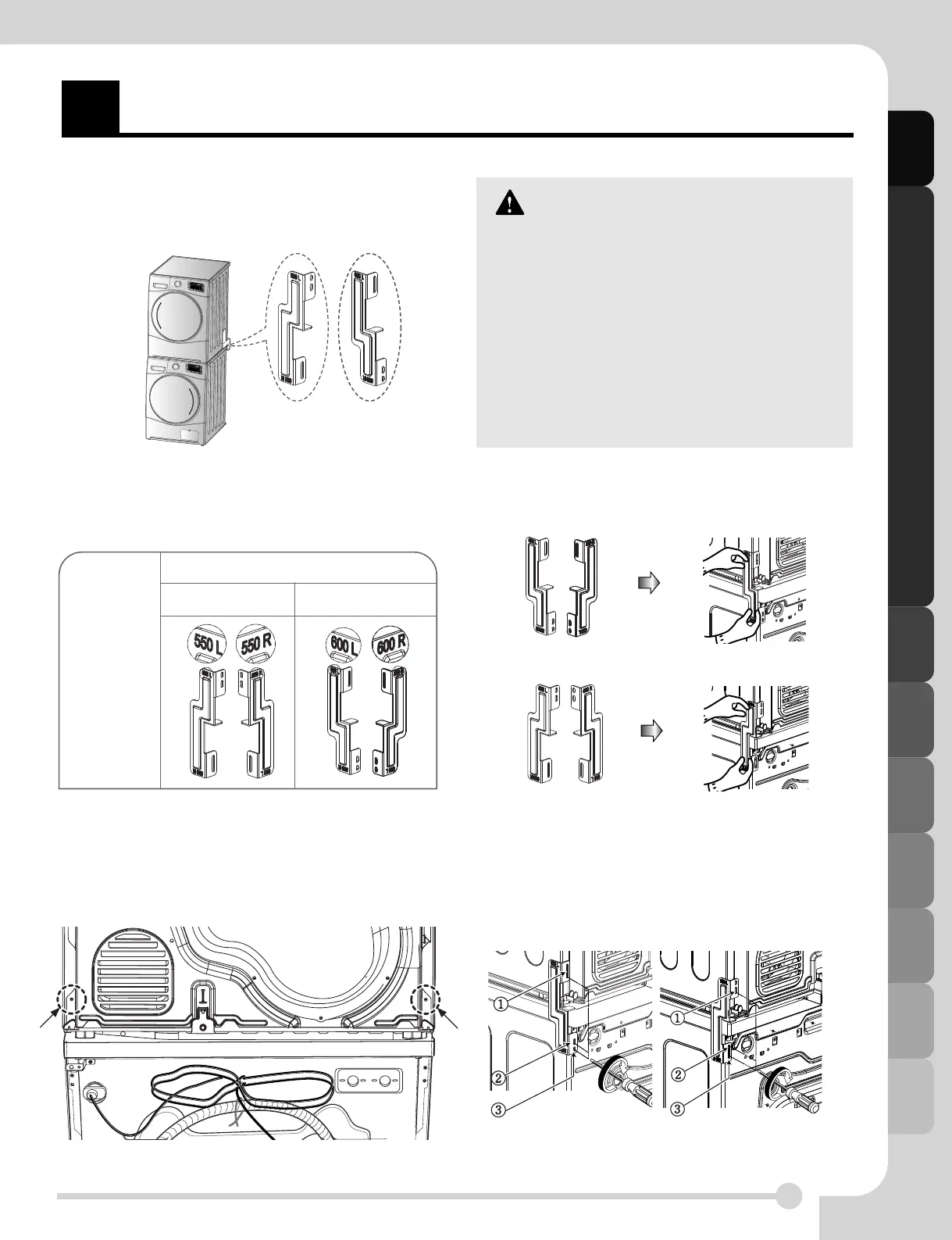 Page #31 background image