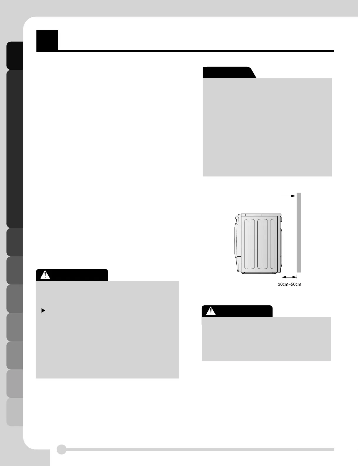 Page #32 background image