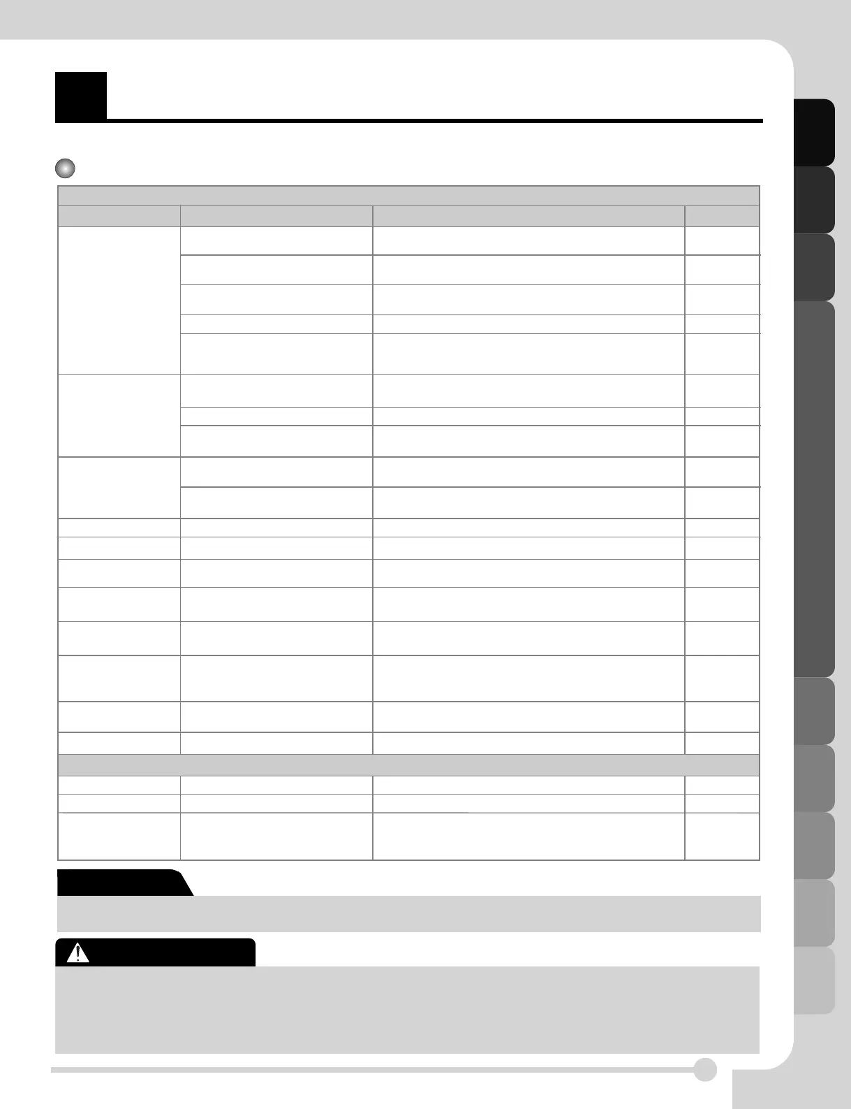 Page #35 background image