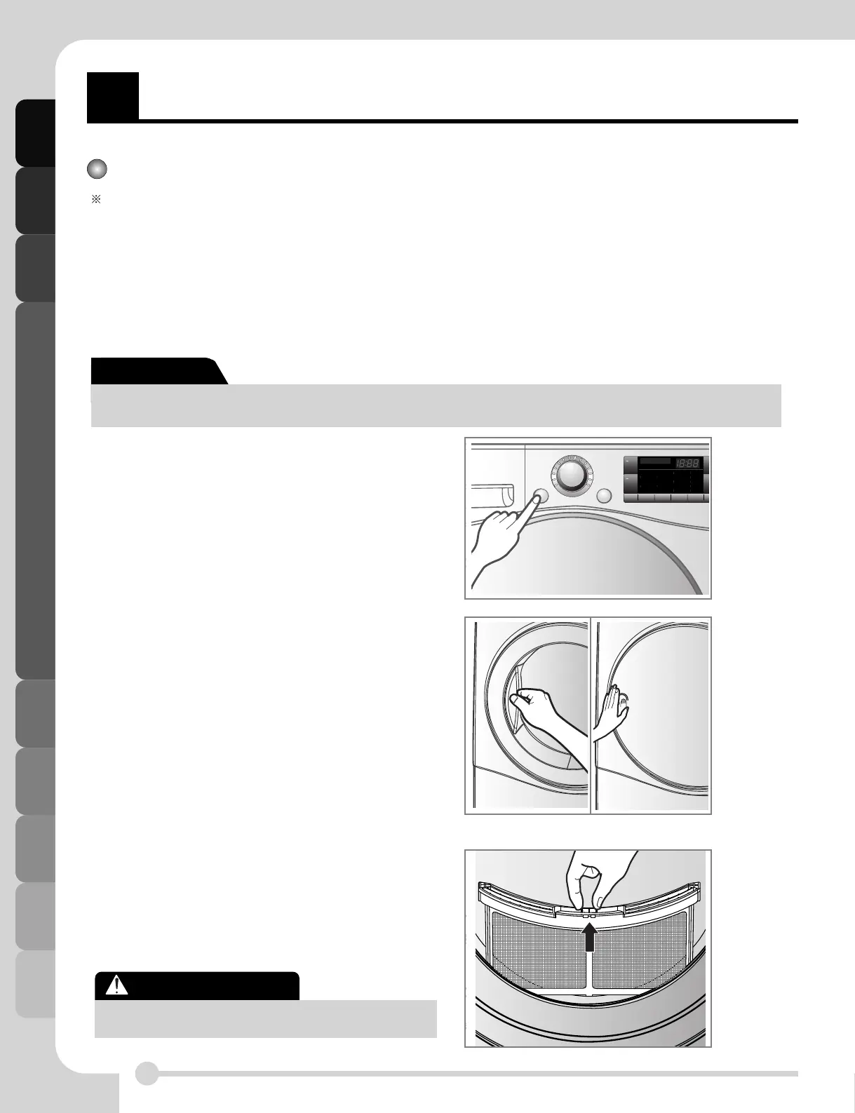 Page #36 background image