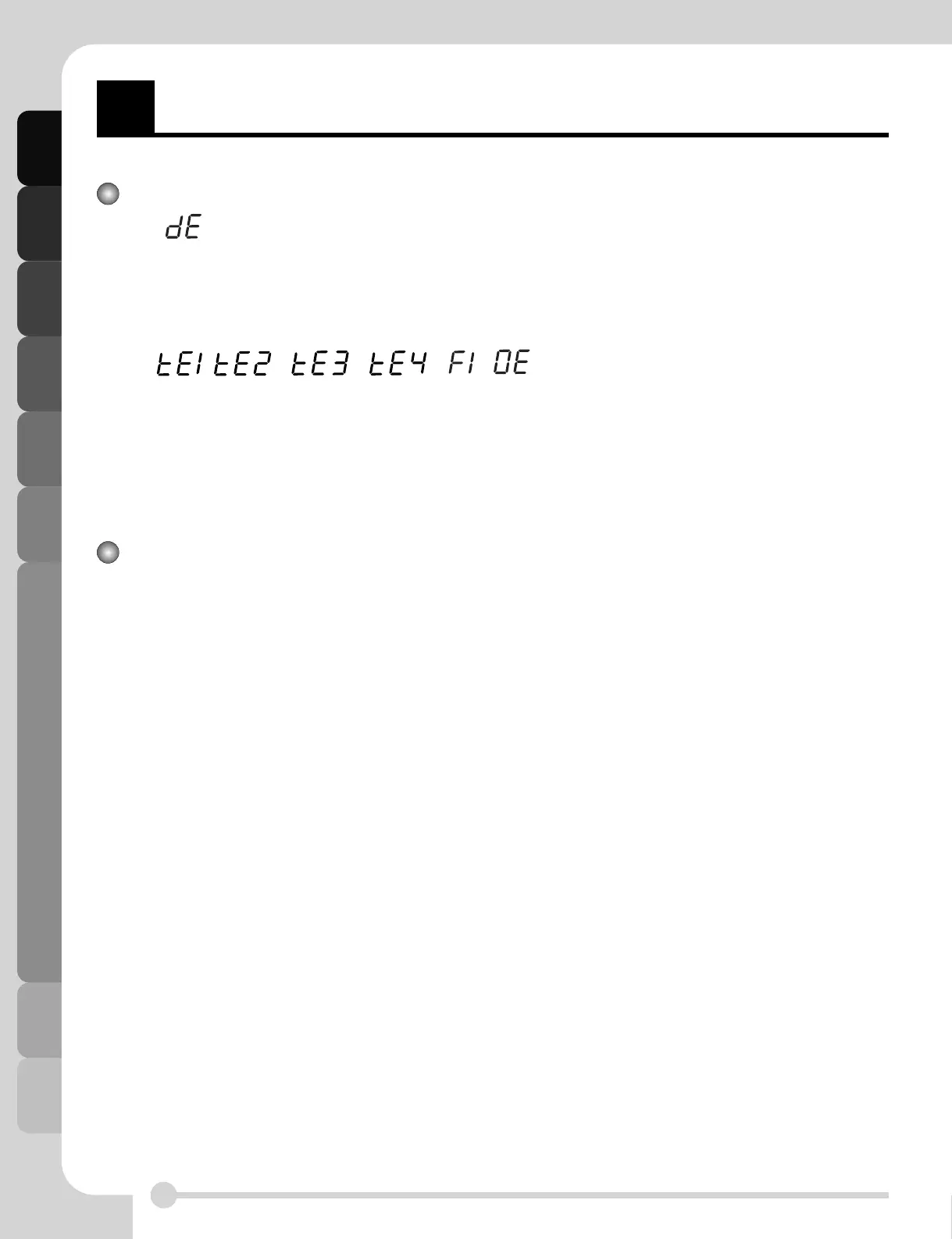 Page #46 background image