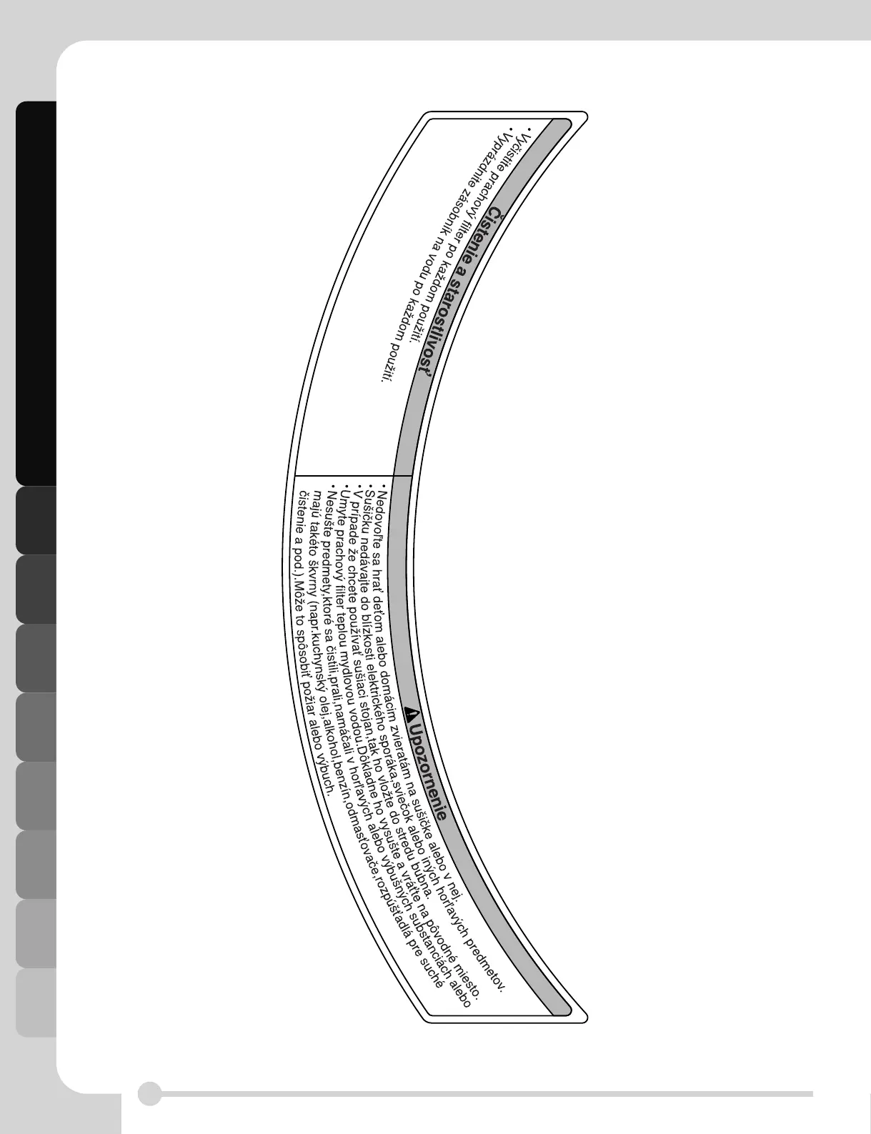Page #50 background image